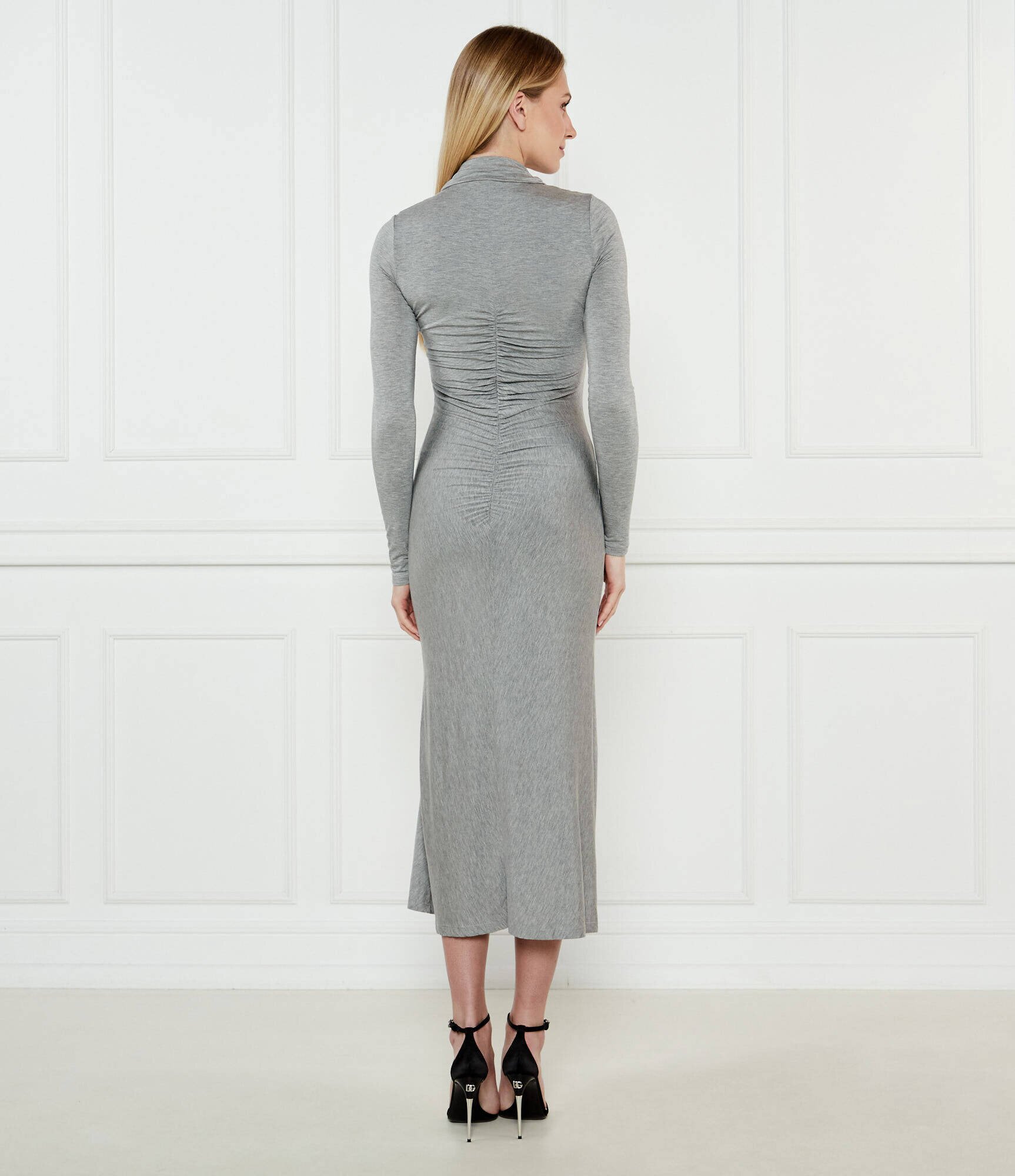 Pinko Rochie Dimitrova