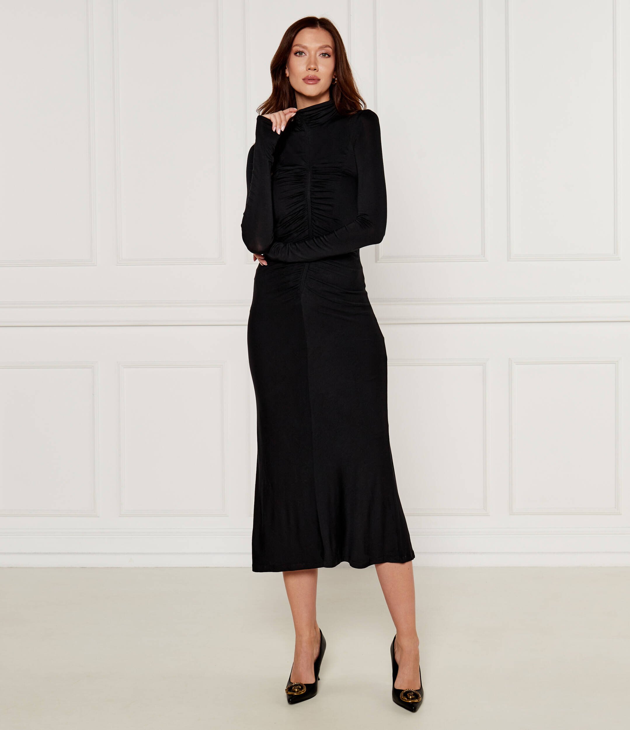 Pinko Rochie DIMITROVA