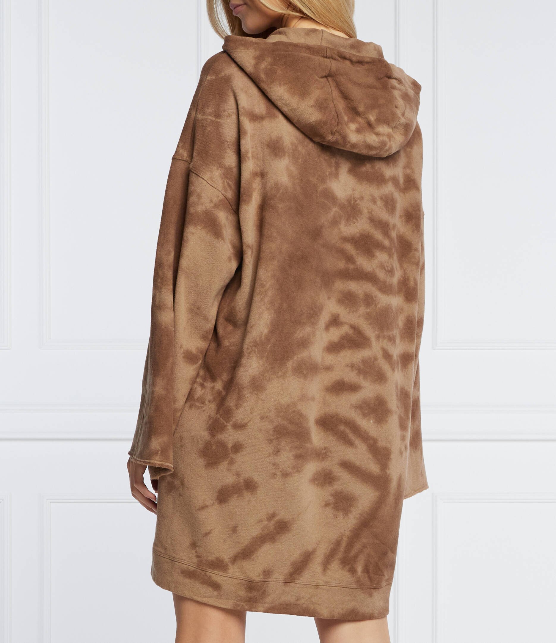 Pinko Rochie DISEGNARE