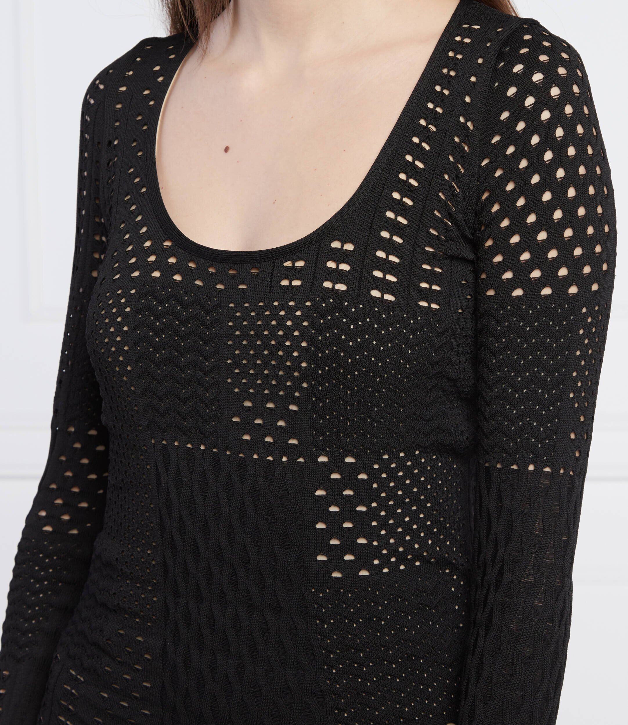 Pinko Rochie FERRERIES