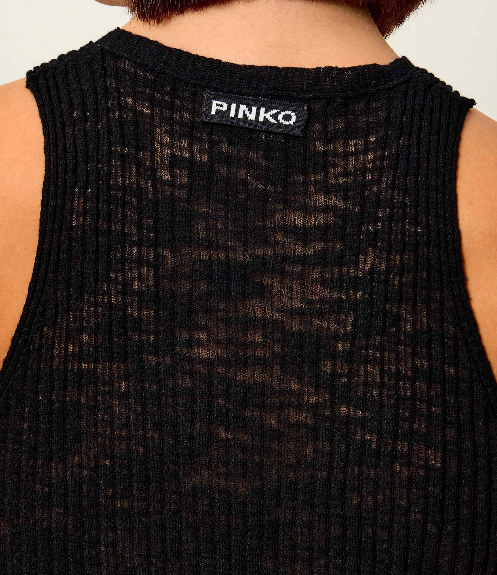 Pinko Rochie Fraxinus