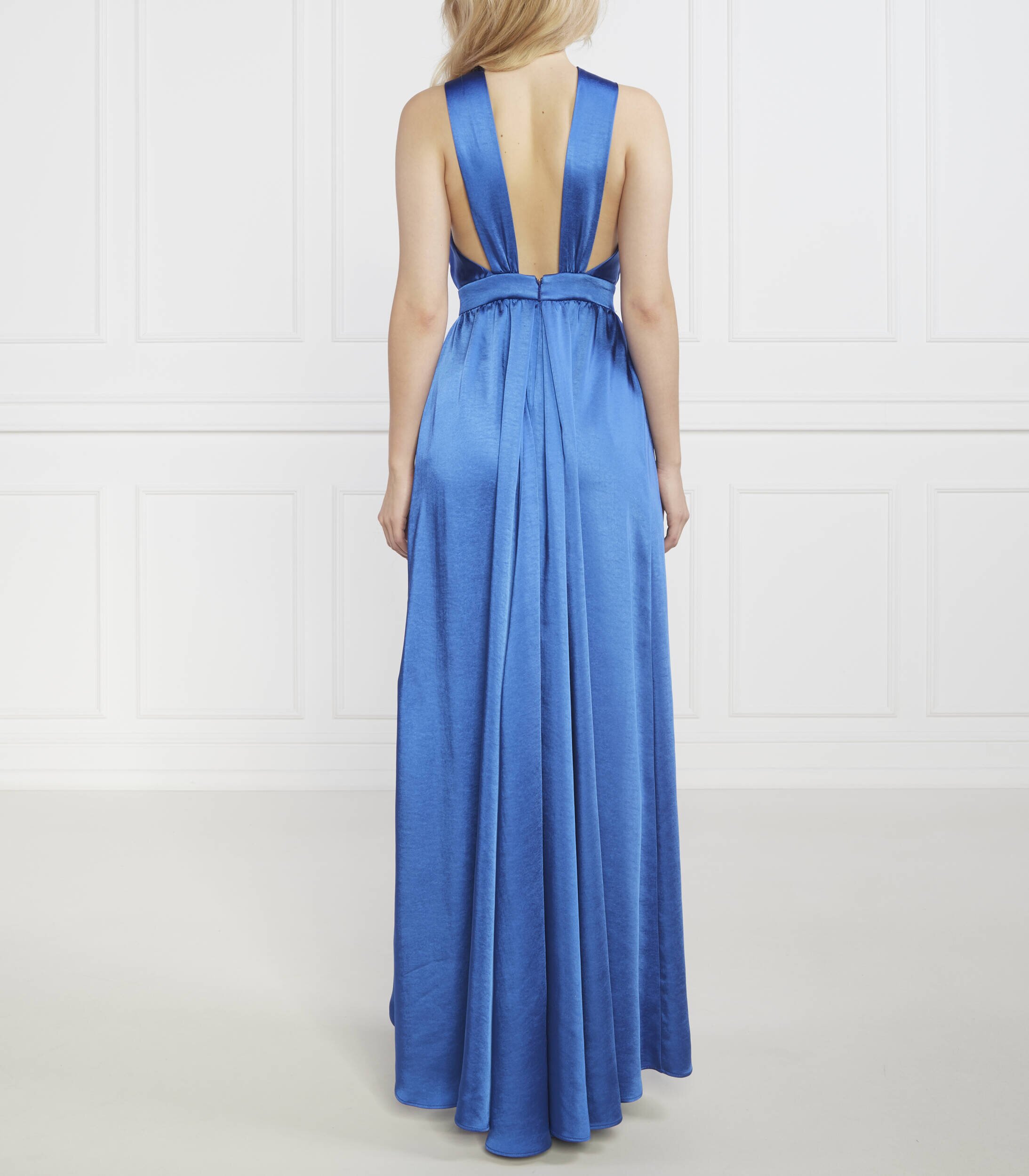 Pinko Rochie GROENLANDIA