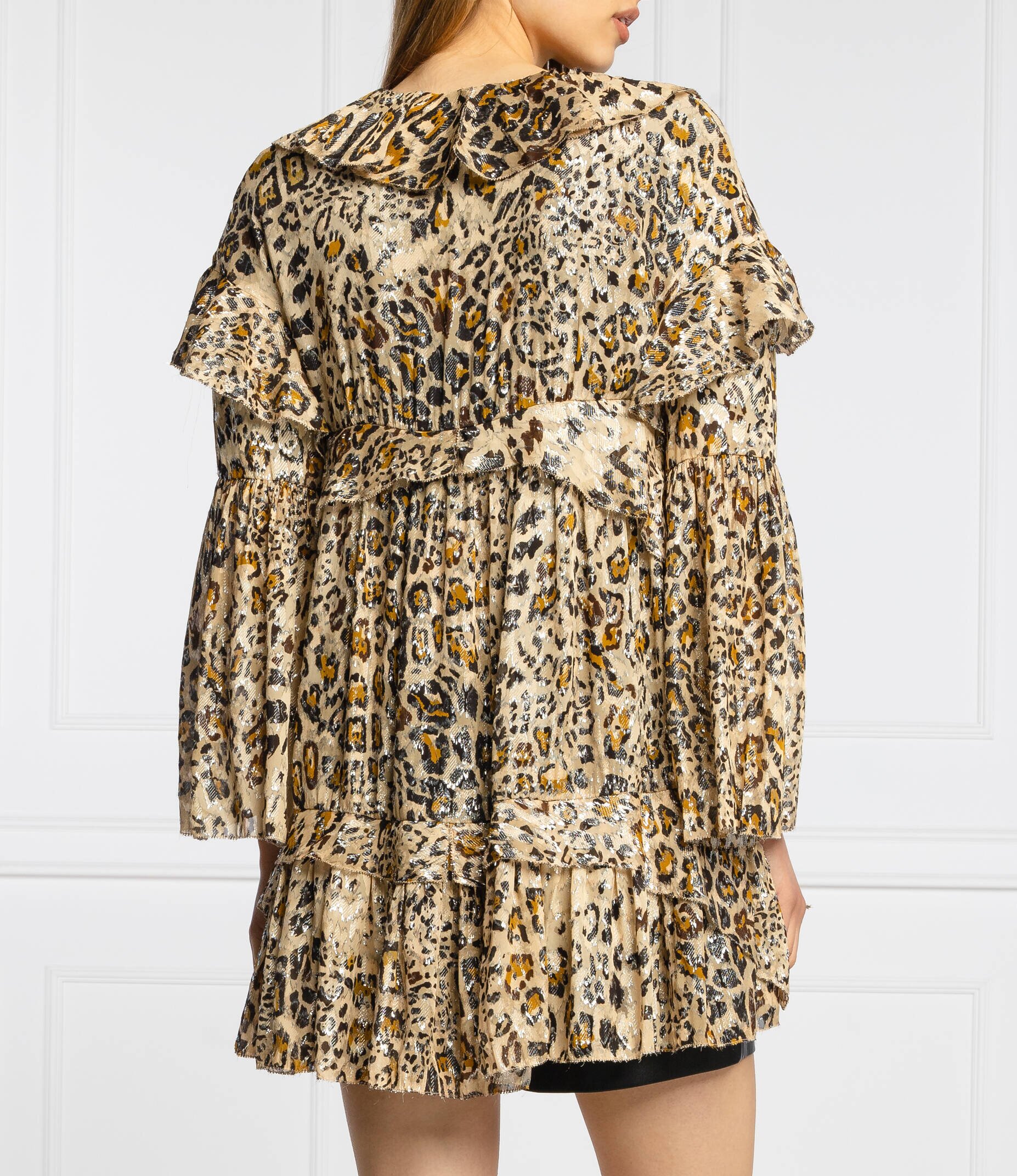 Pinko Rochie IPPOLITO
