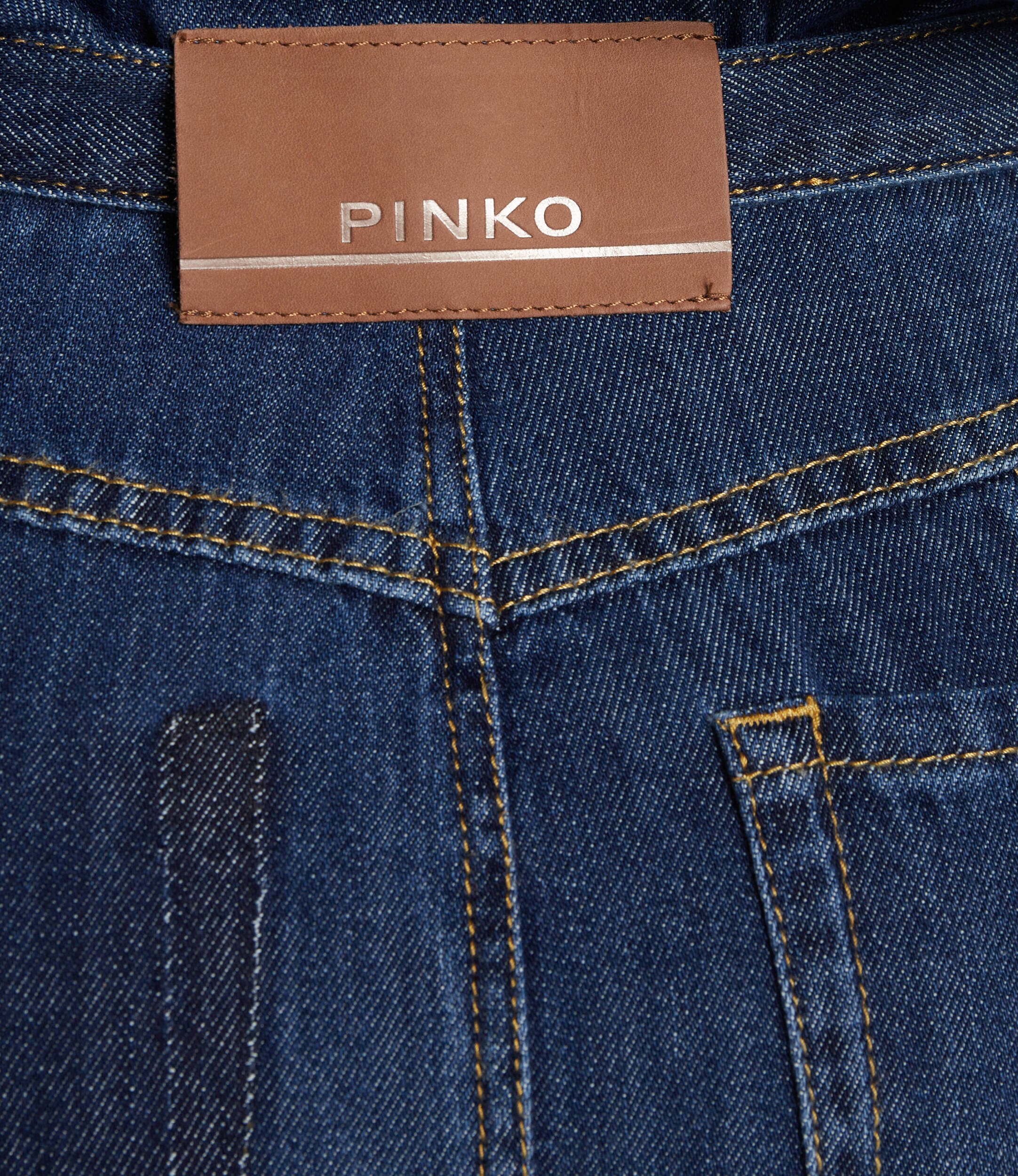 Pinko Rochie LATRATO