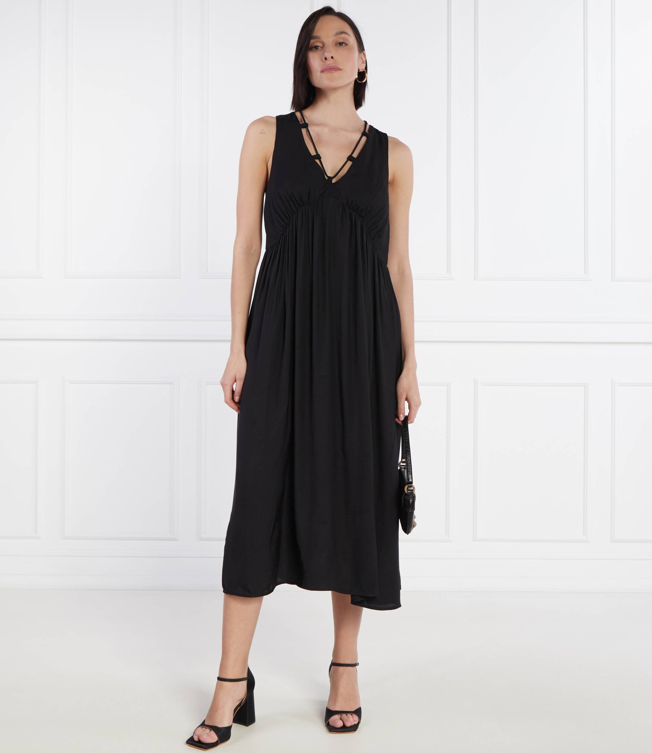 Pinko Rochie NEMESI