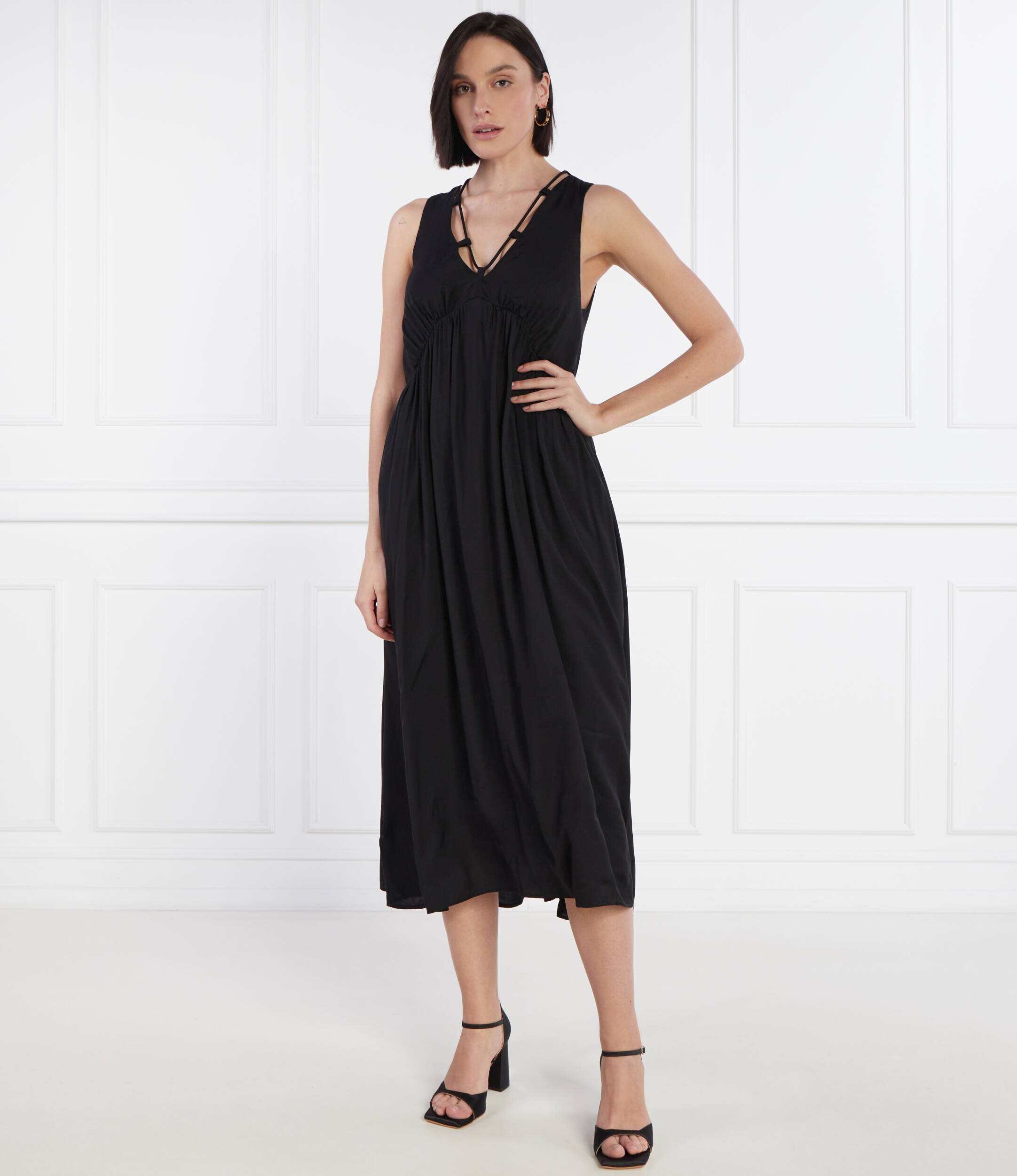 Pinko Rochie NEMESI