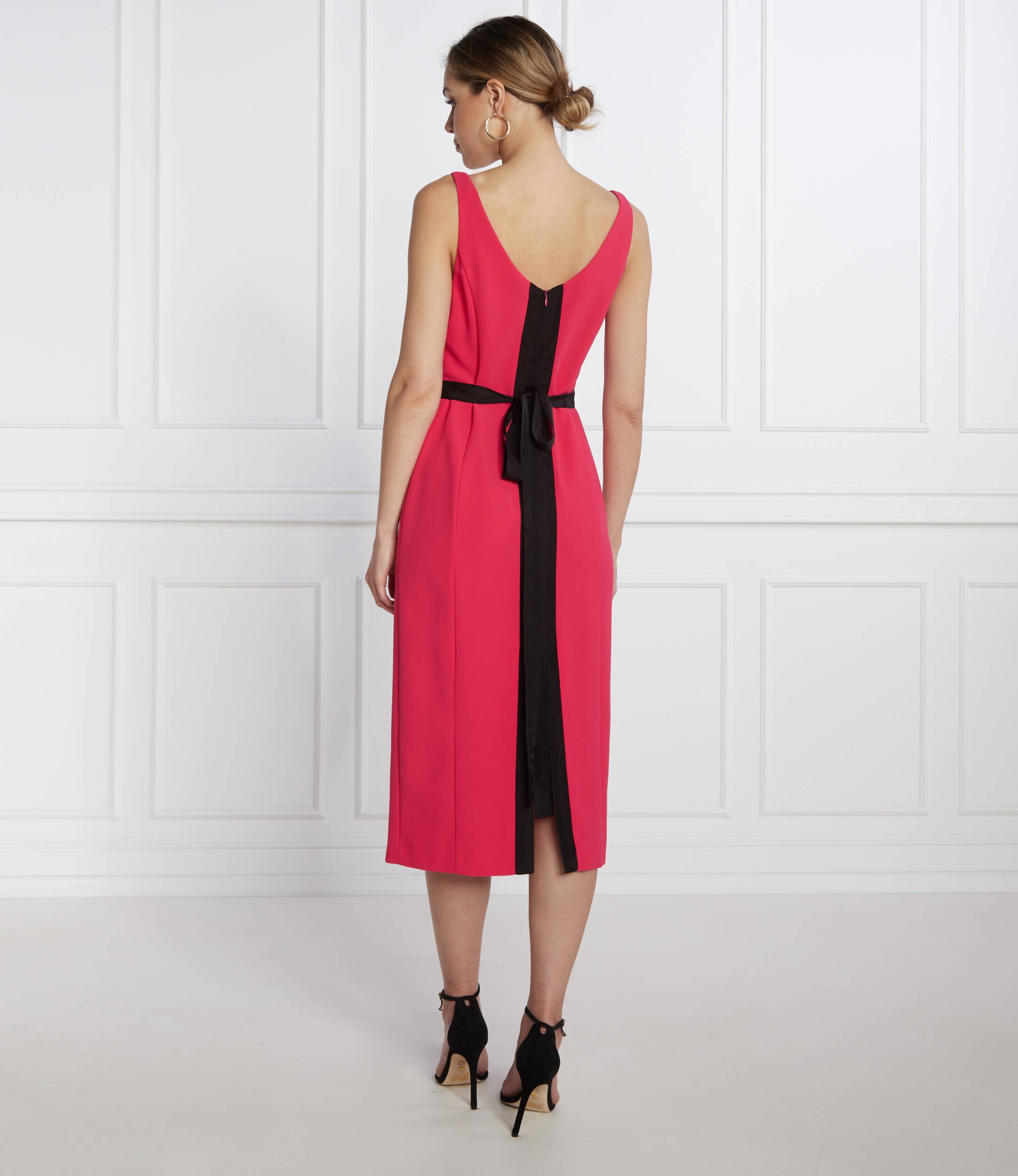 Pinko Rochie OLIVA
