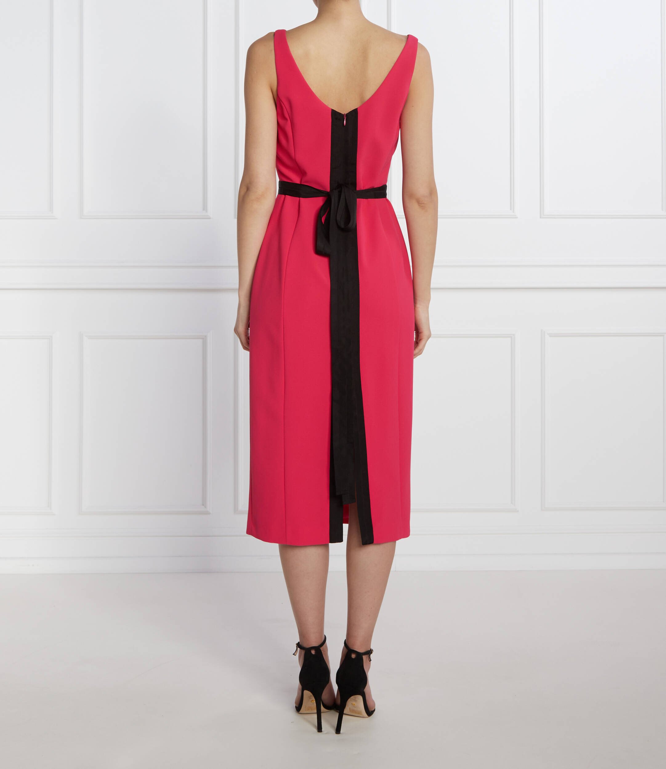 Pinko Rochie OLIVA