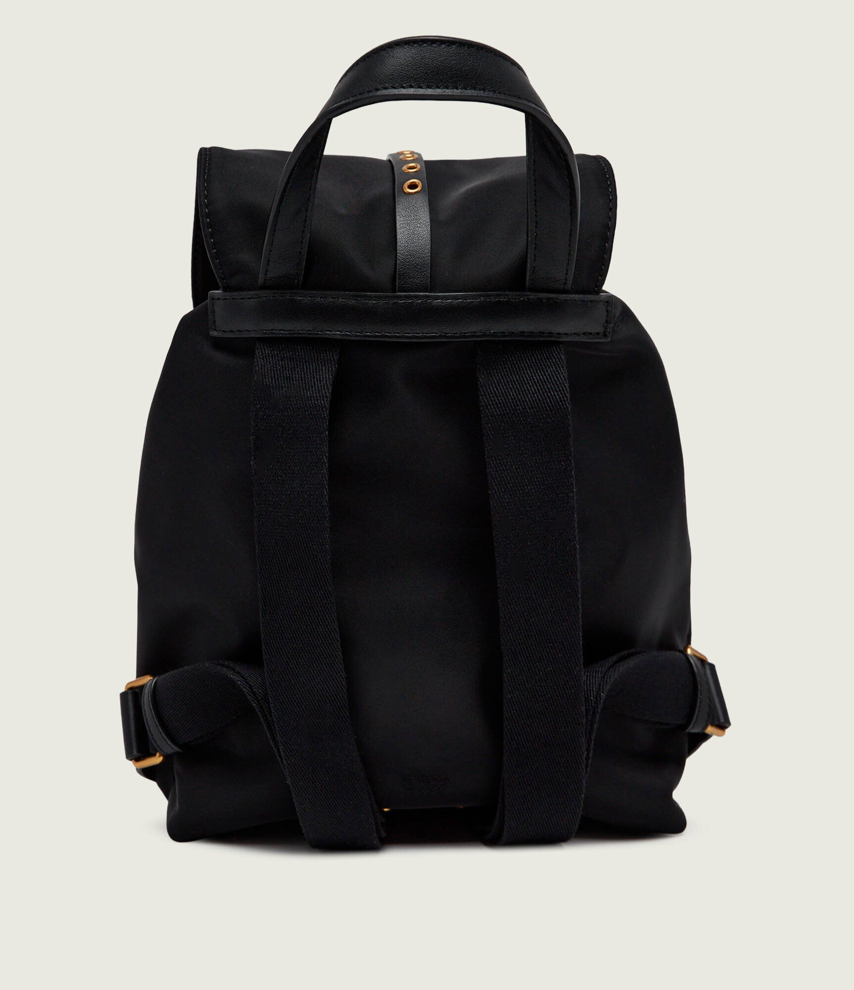 Pinko Rucsac BACKPACK CLASSIC