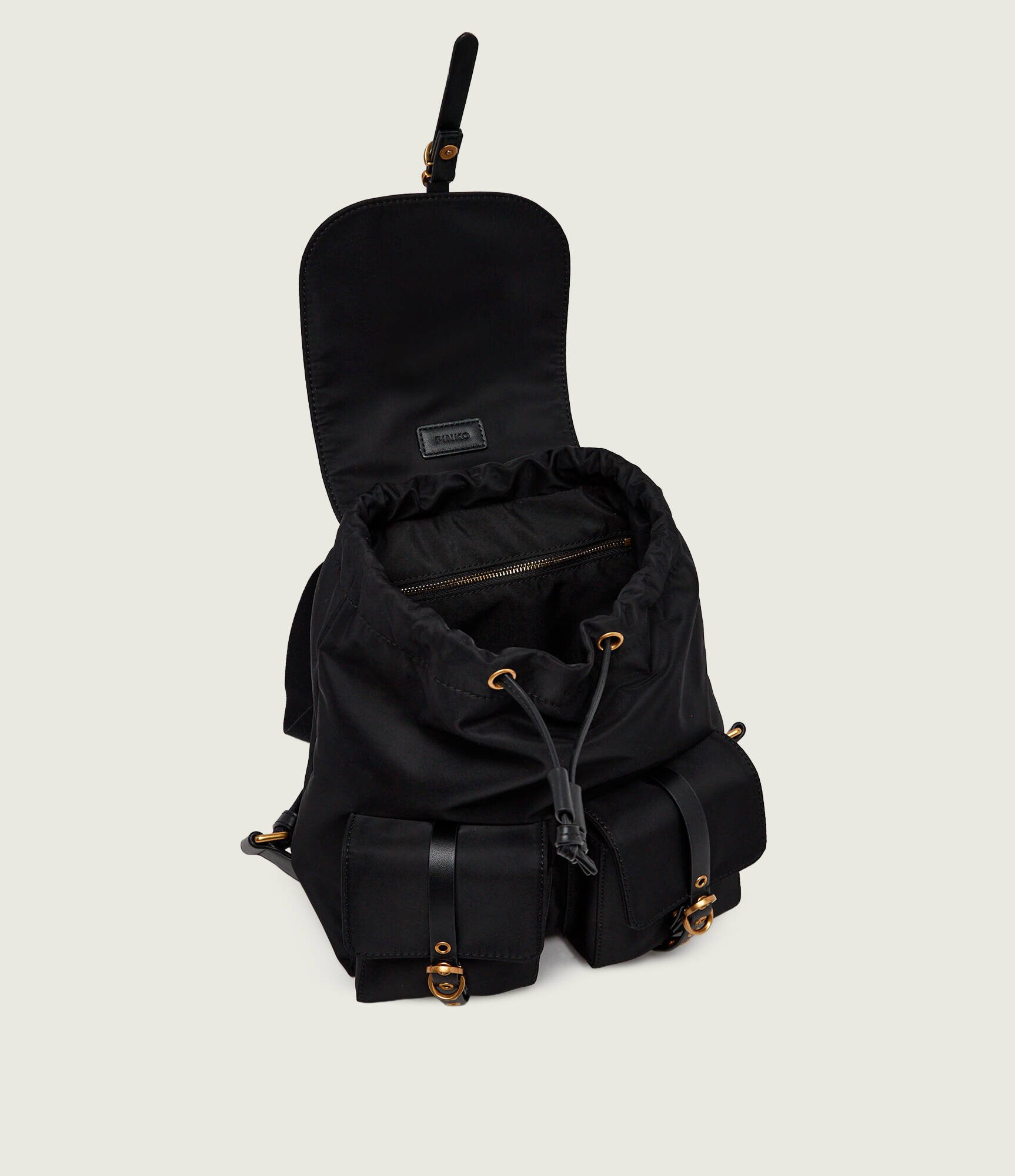 Pinko Rucsac BACKPACK CLASSIC