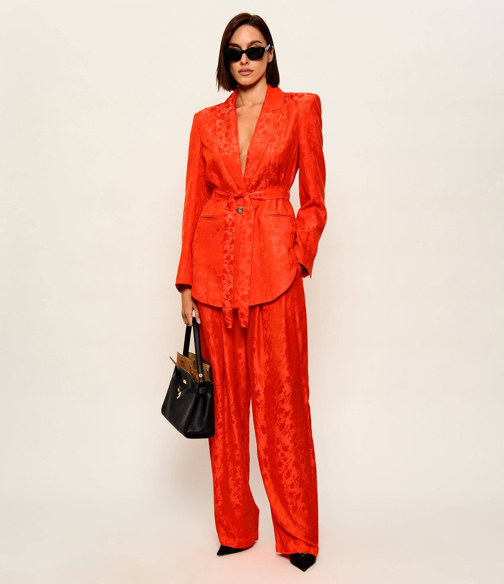 Pinko Sacou Castelnovo | regular fit
