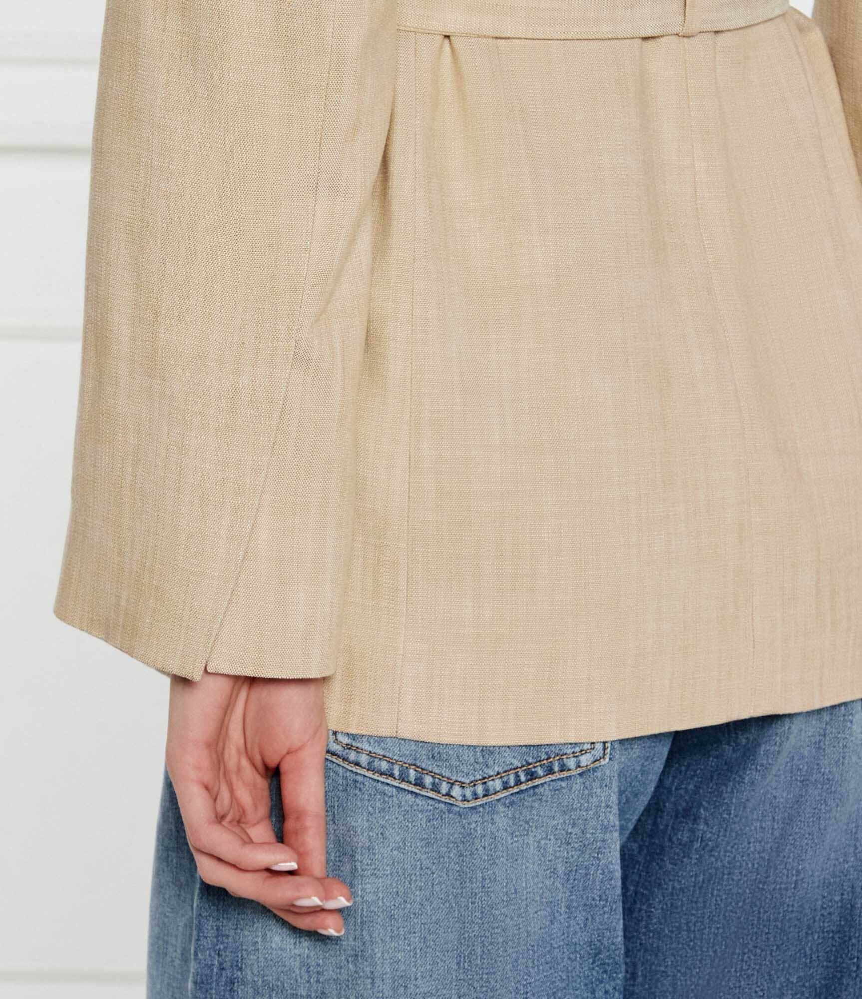 Pinko Sacou Emozioni | Oversize fit