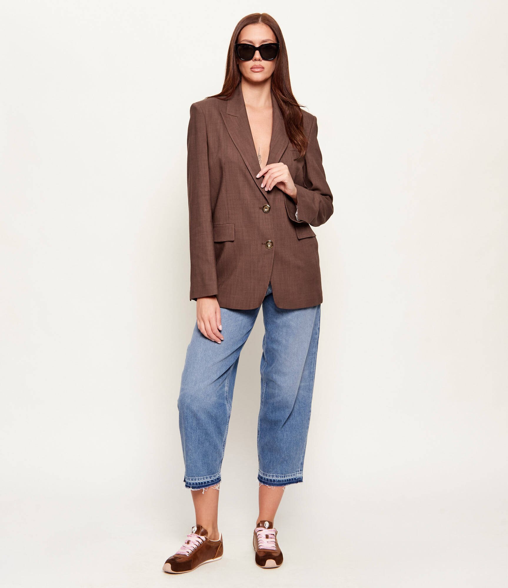 Pinko Sacou FAITH | regular fit