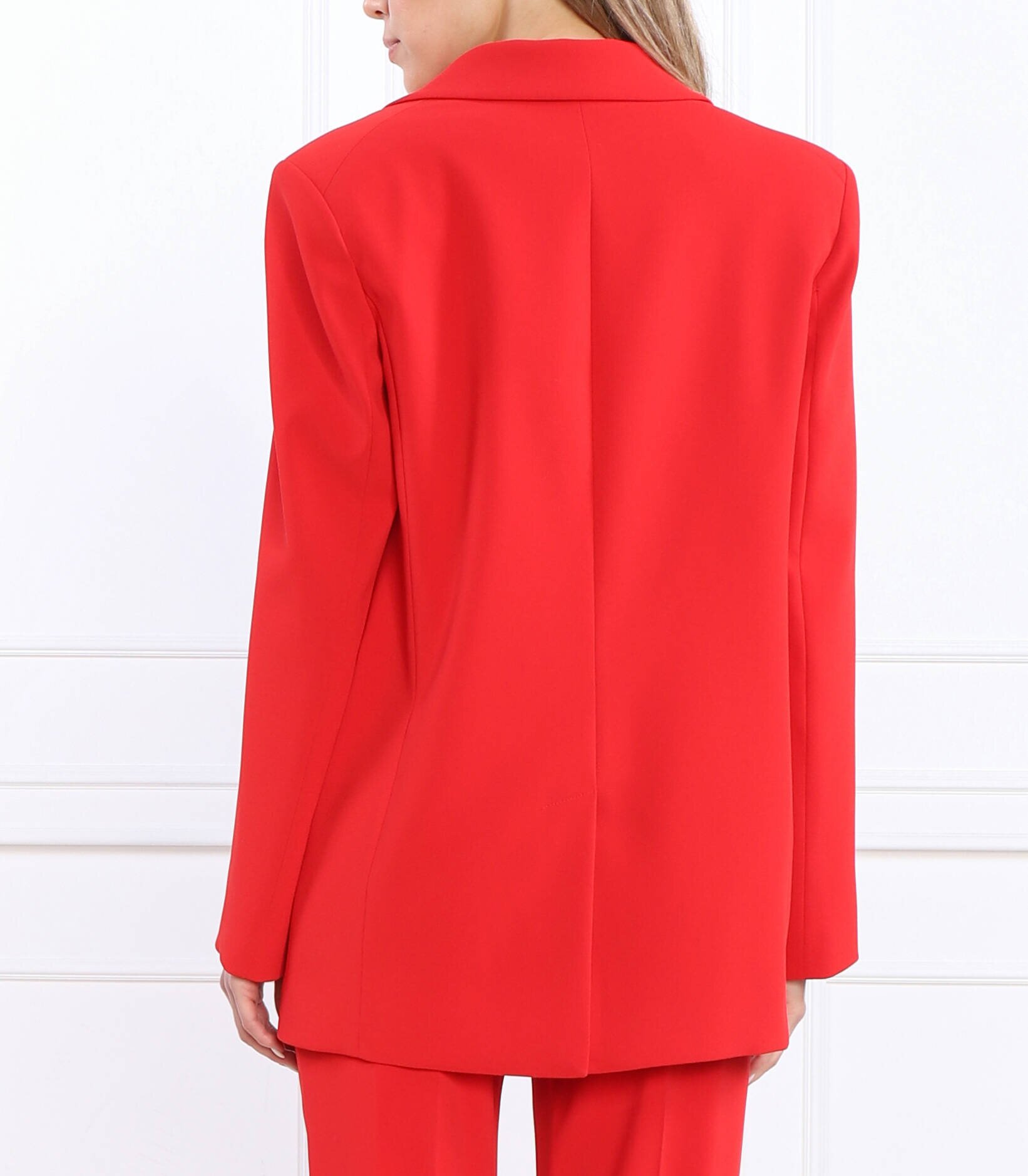 Pinko Sacou GAETA | Regular Fit