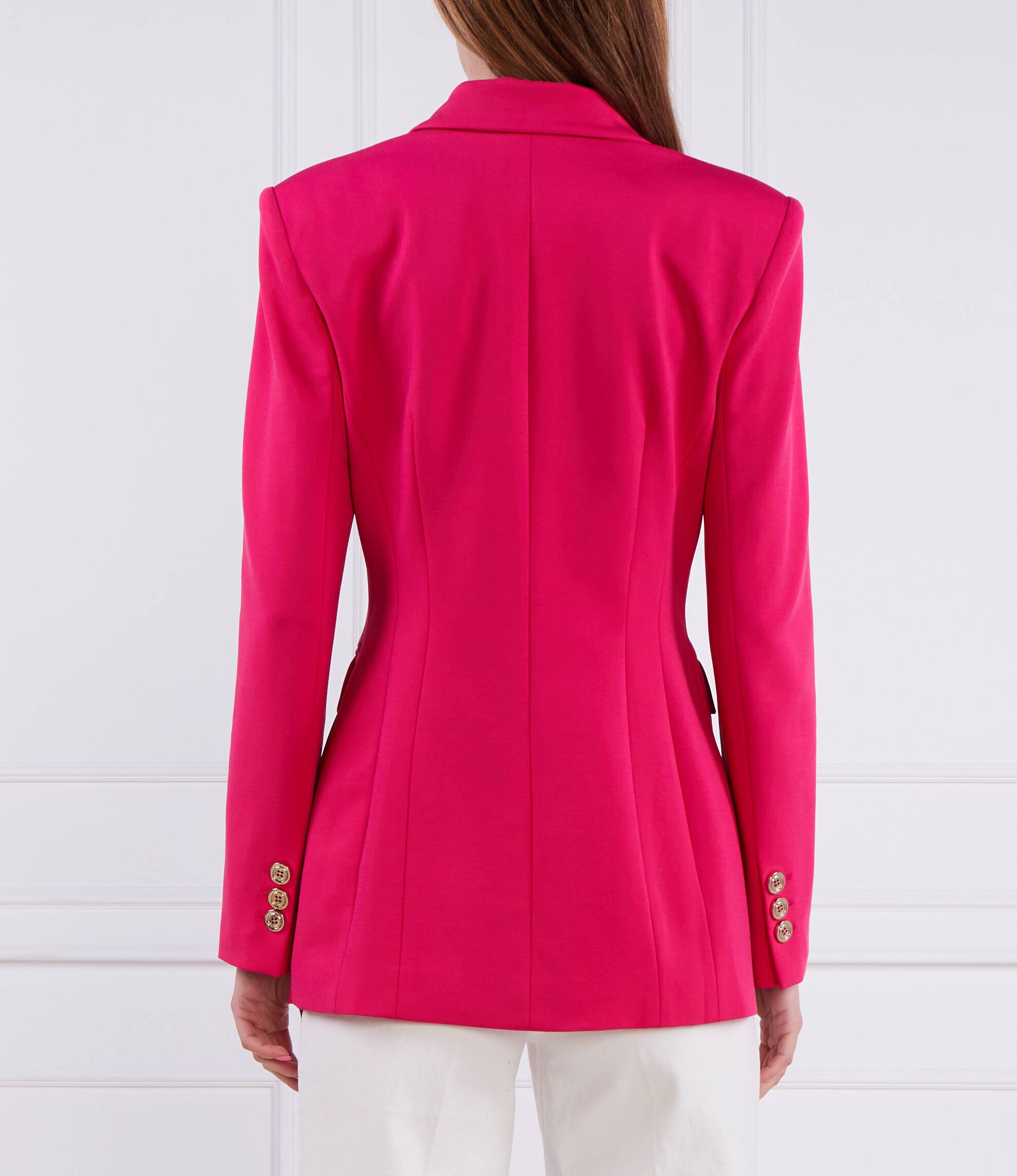 Pinko Sacou GLORIOSO | Regular Fit