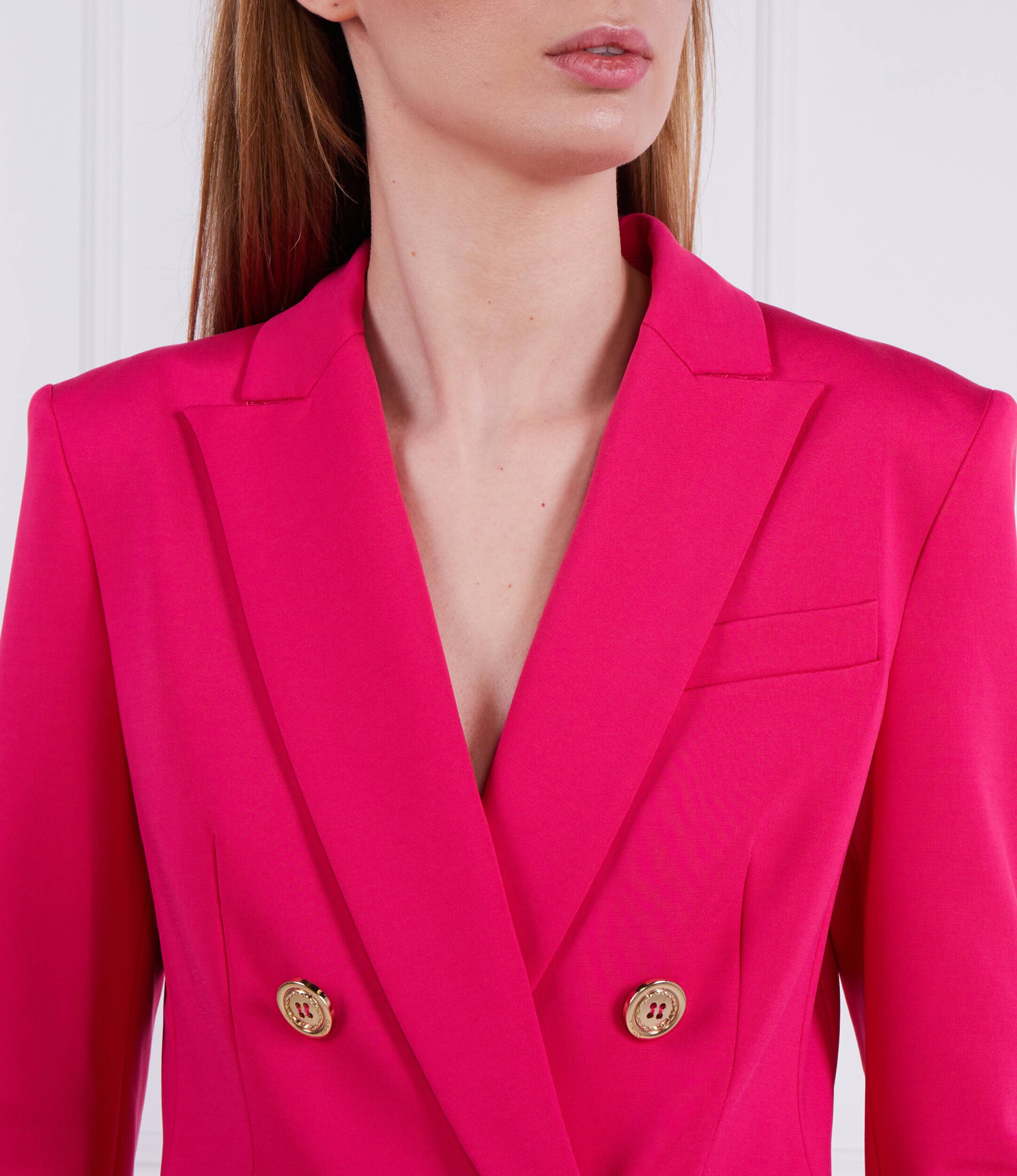 Pinko Sacou GLORIOSO | Regular Fit