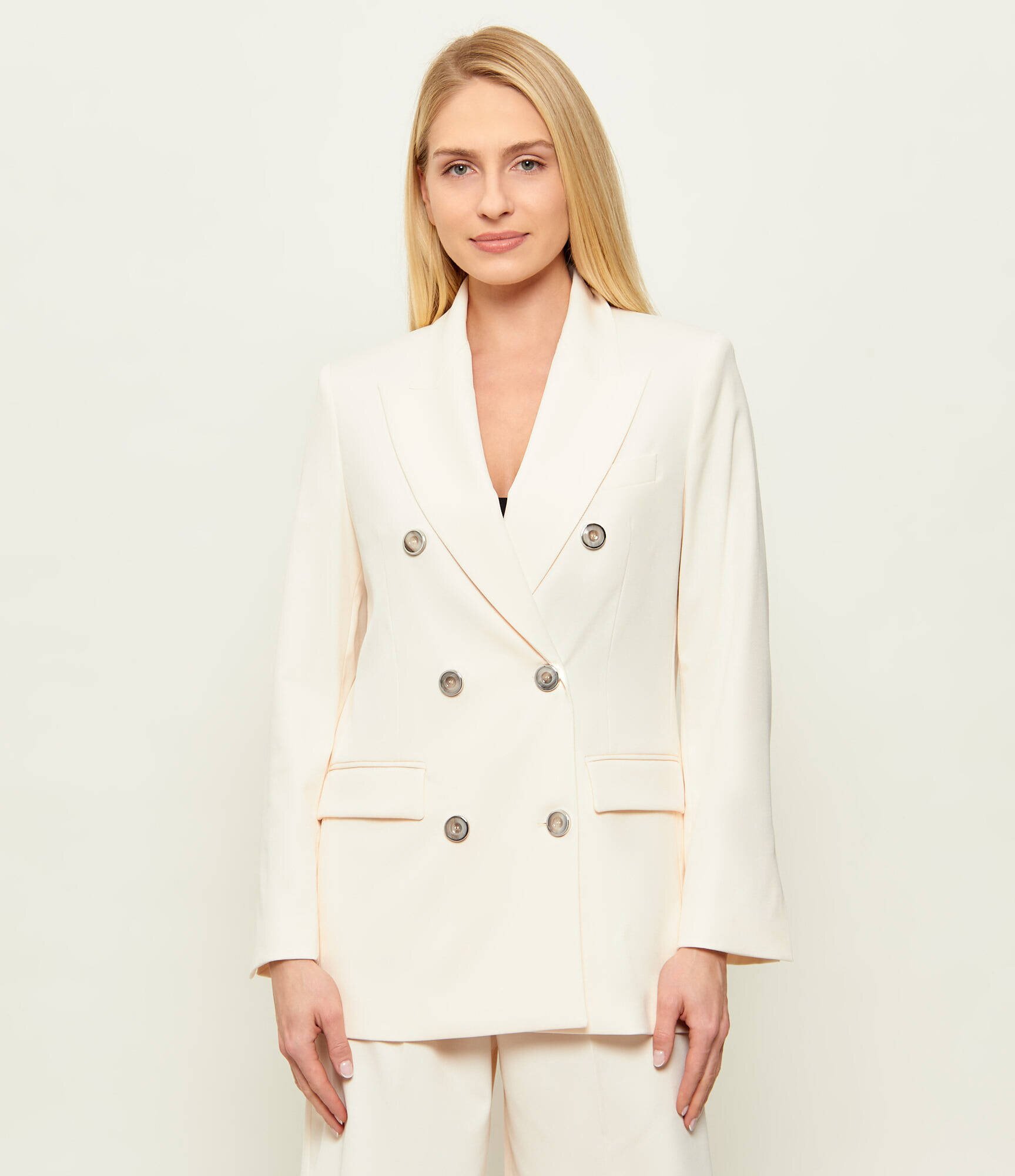 Pinko Sacou GUINEANA | regular fit