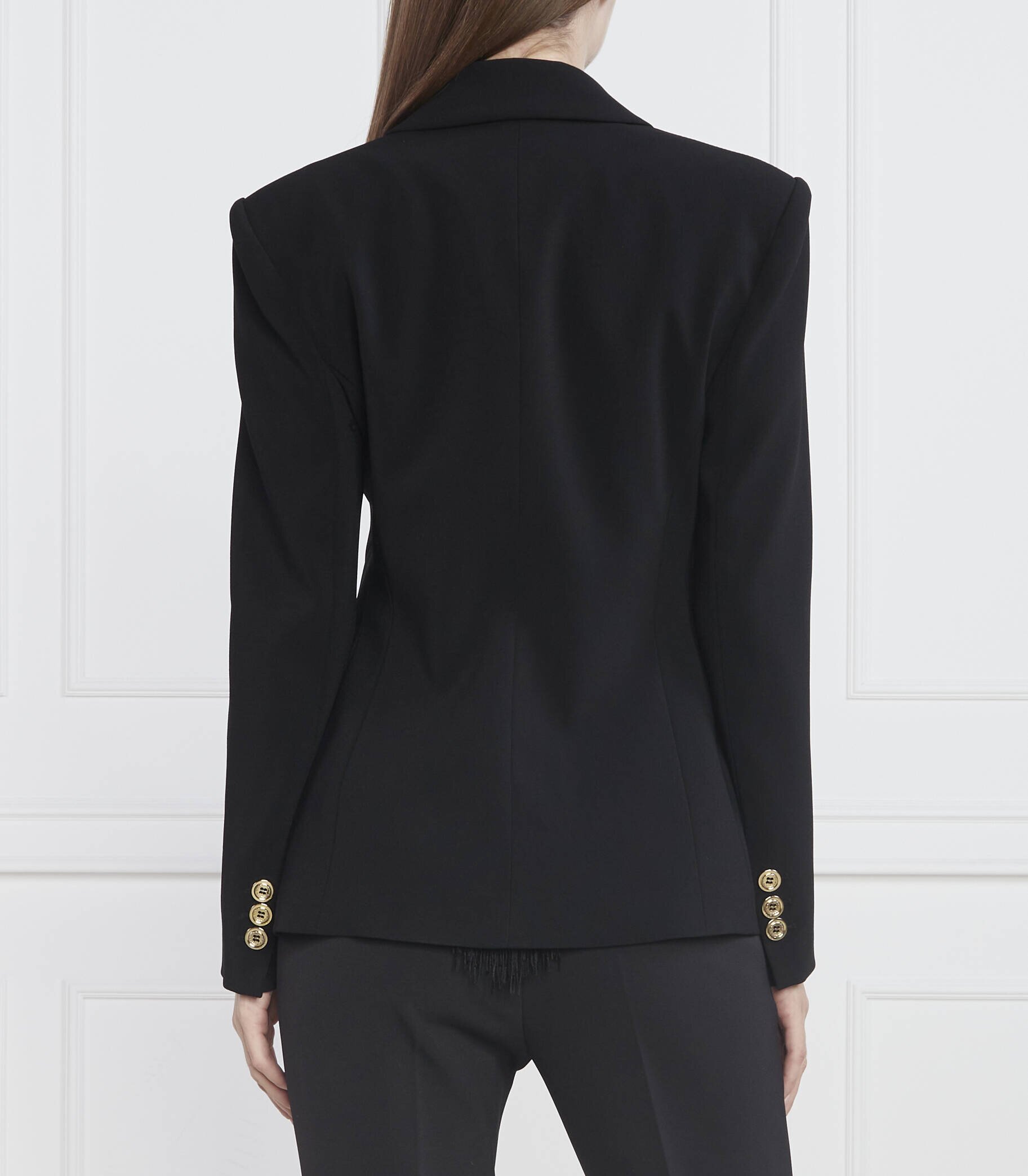 Pinko Sacou HUMAHUACA | Regular Fit