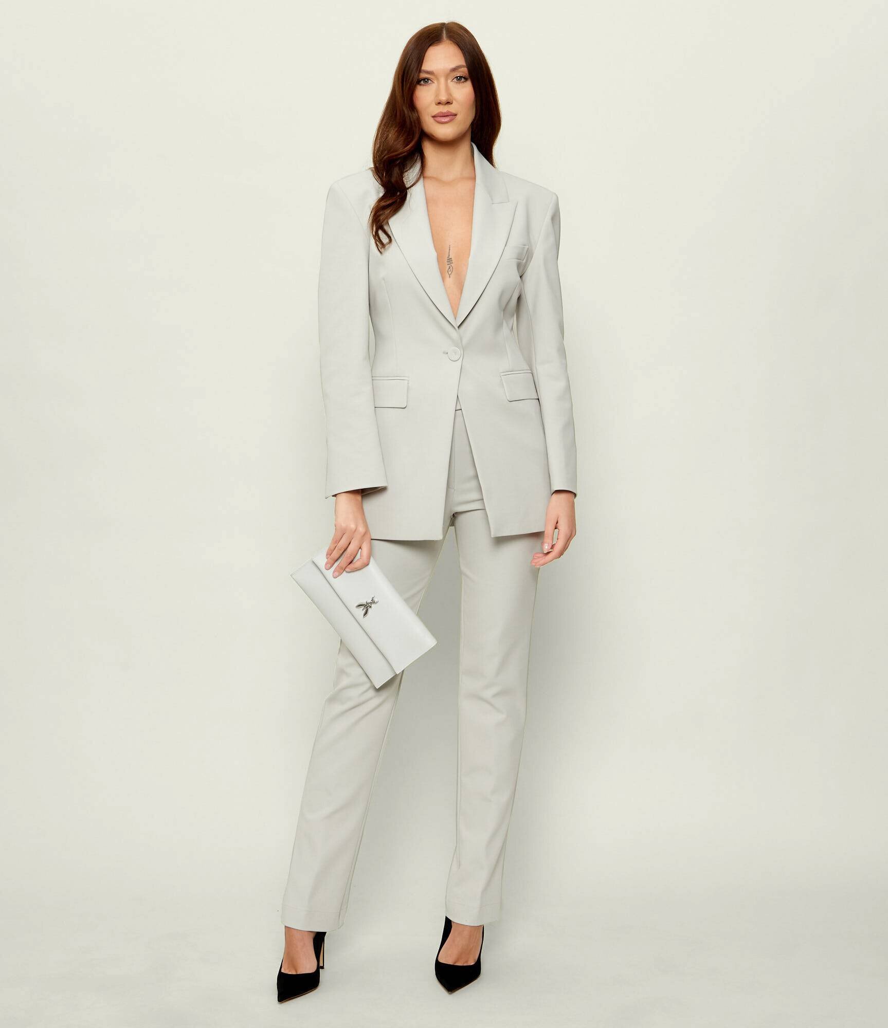 Pinko Sacou NEW CELIA | Slim Fit