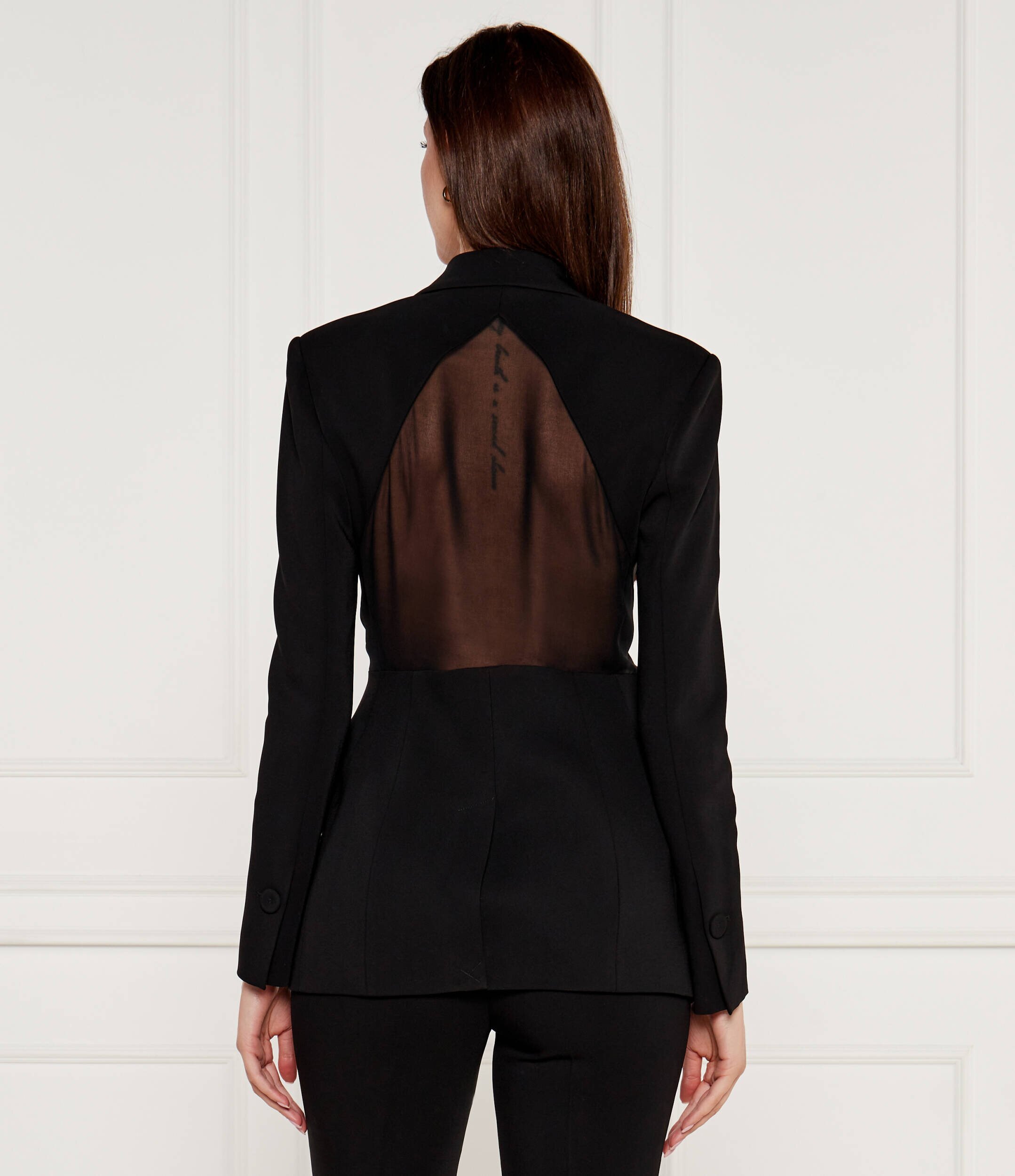 Pinko Sacou Ninfei | regular fit