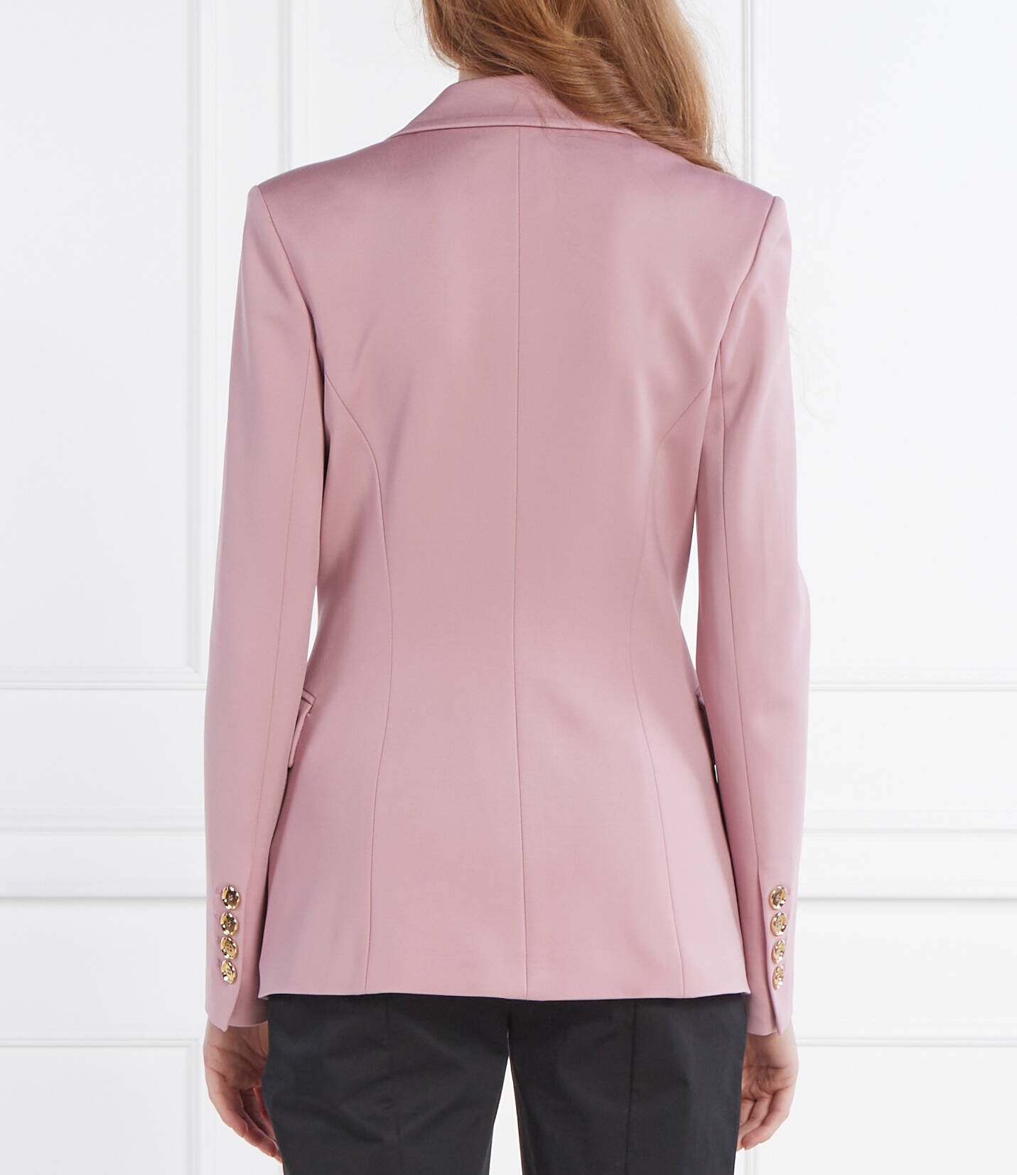 Pinko Sacou | Regular Fit