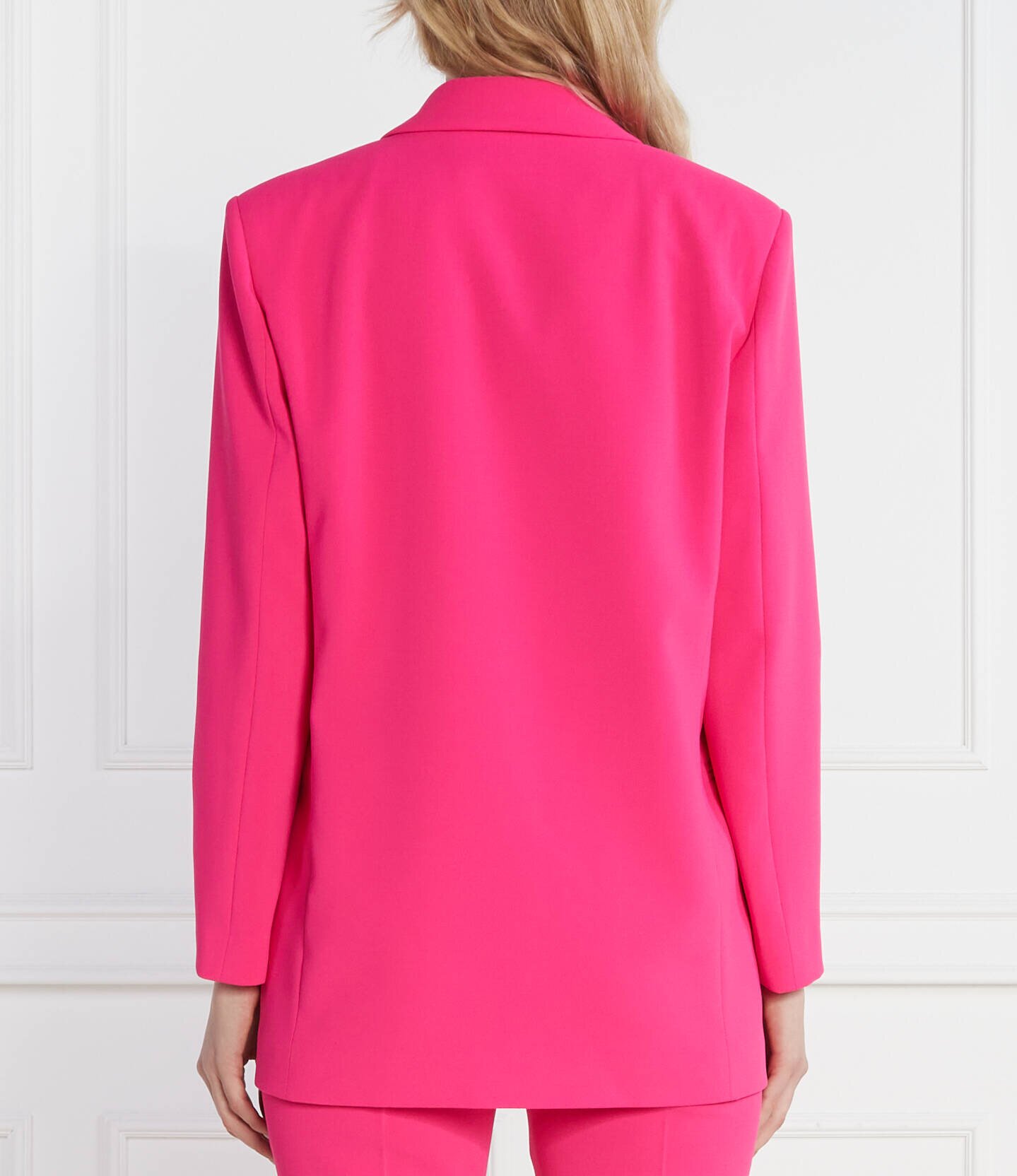 Pinko Sacou | Regular Fit