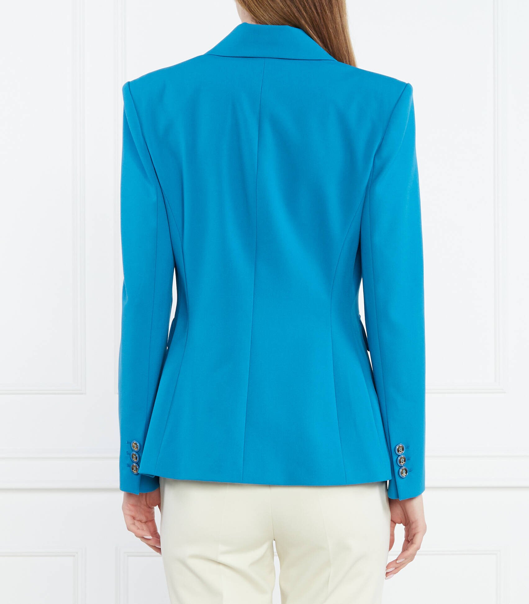 Pinko Sacou | Slim Fit