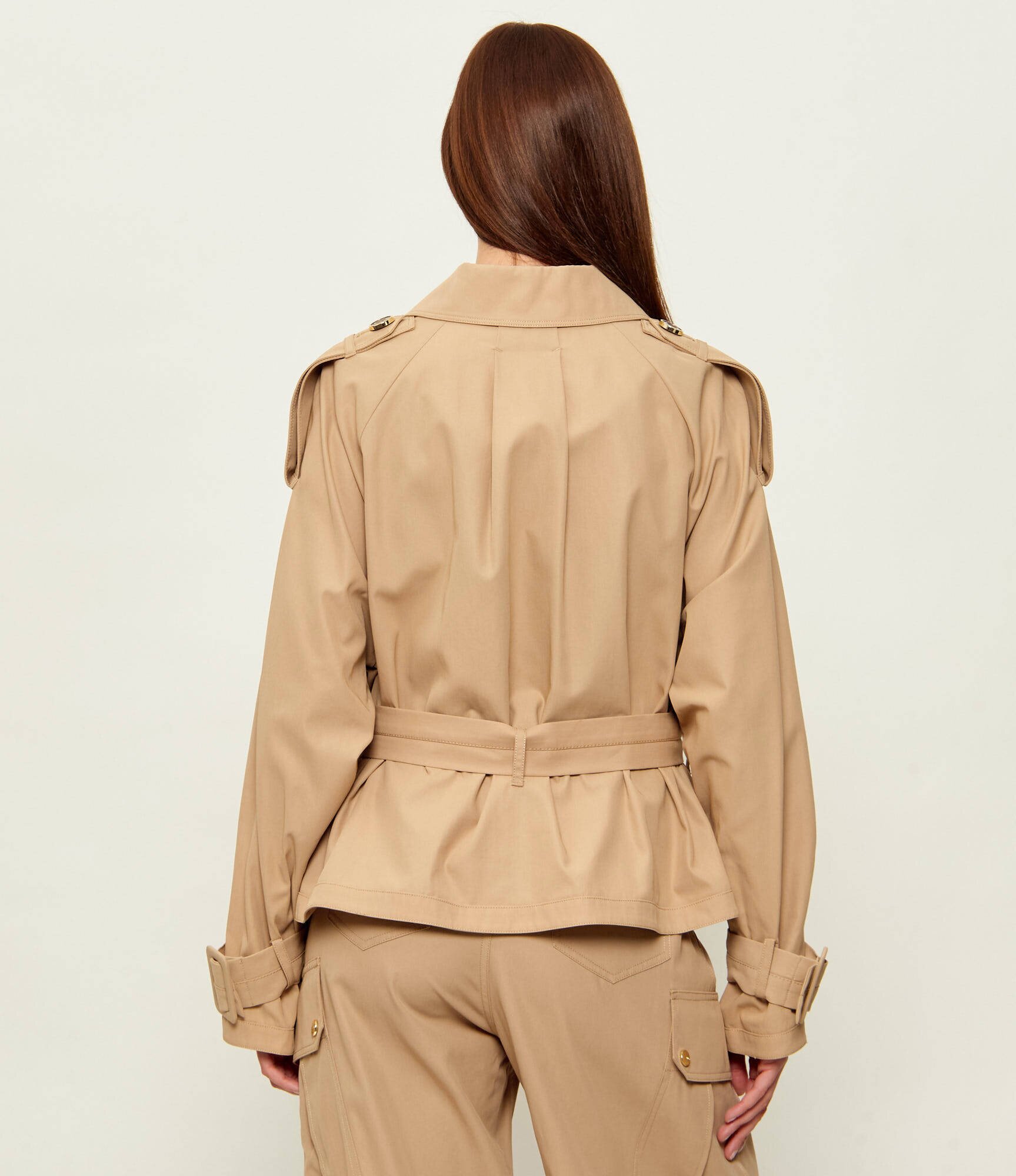 Pinko Sacou Tanya | Relaxed fit