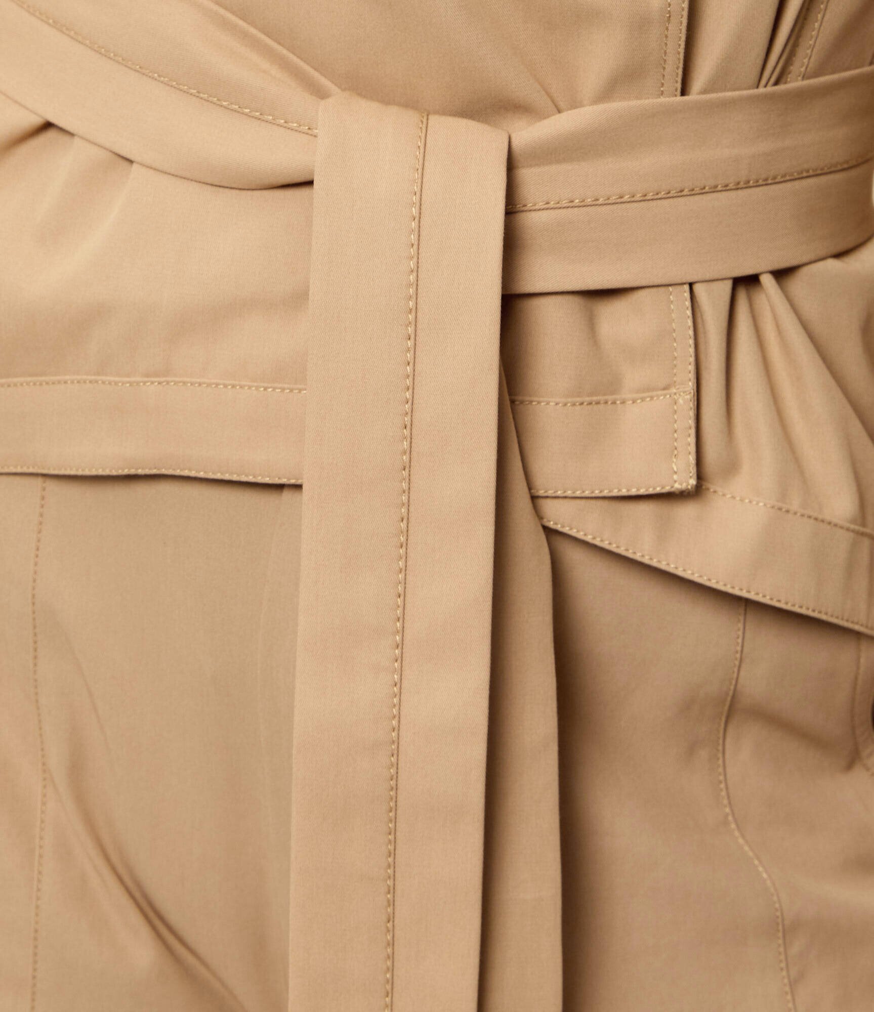 Pinko Sacou Tanya | Relaxed fit