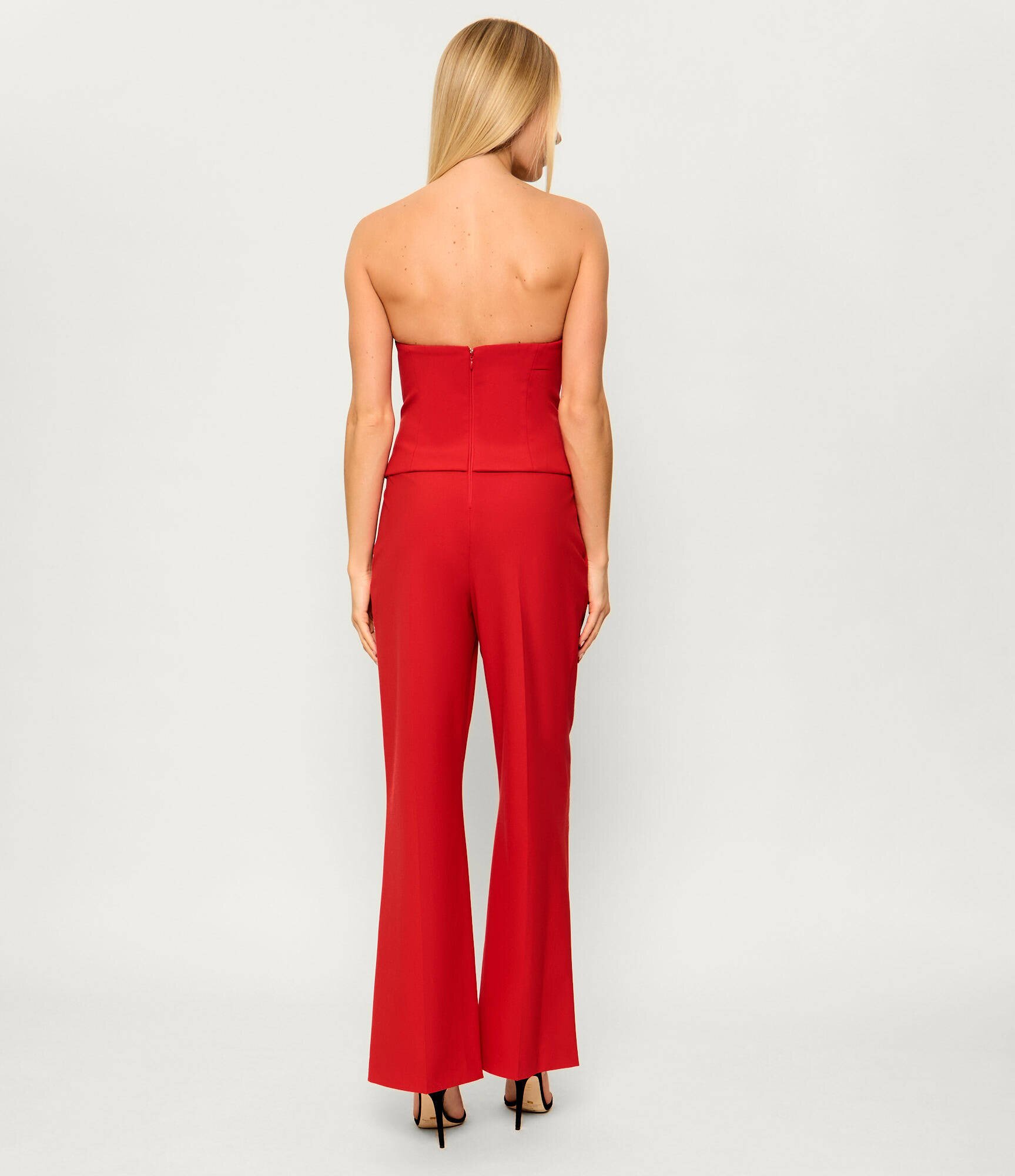 Pinko Salopetă Espace | regular fit