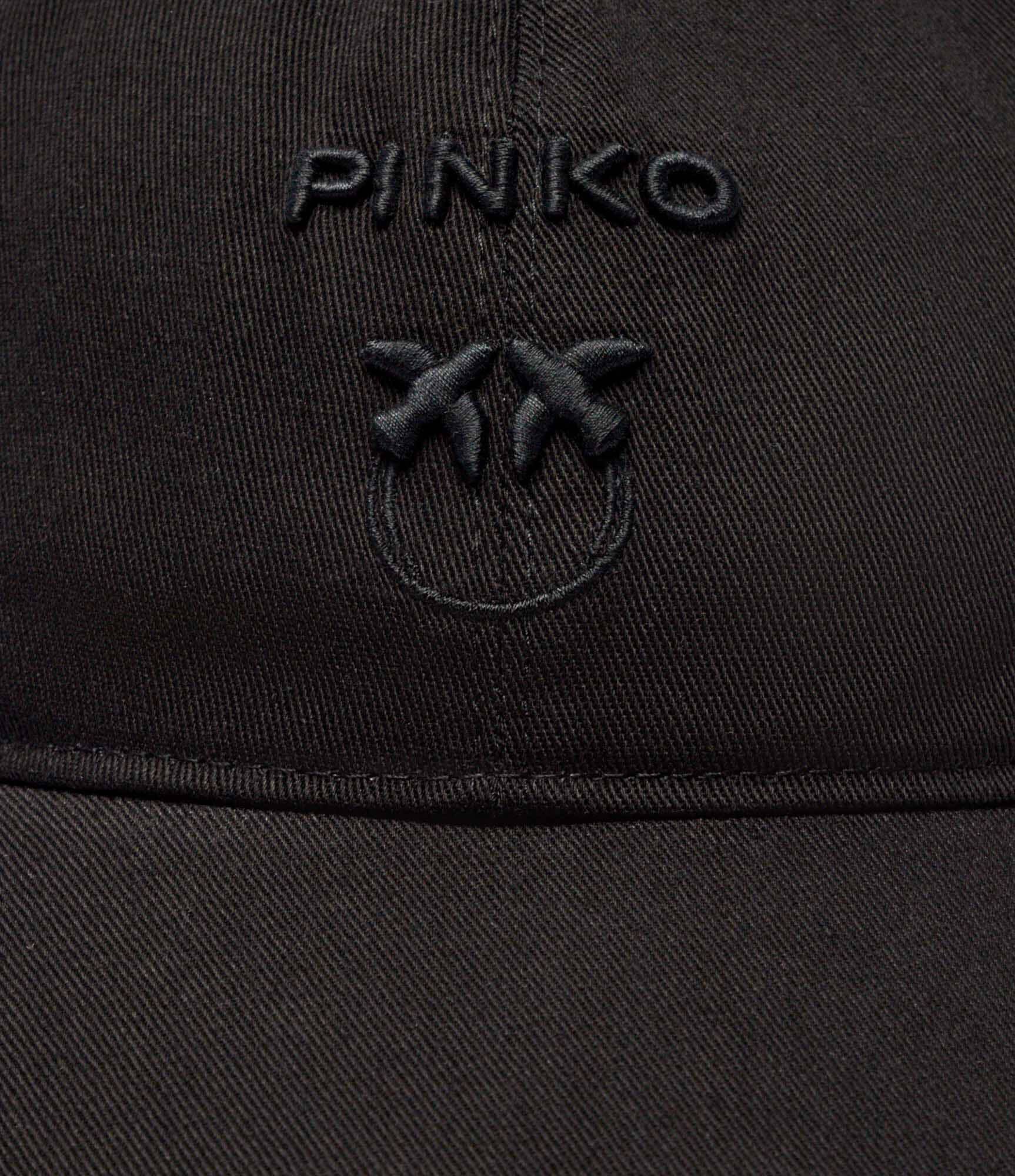 Pinko Șapcă baseball