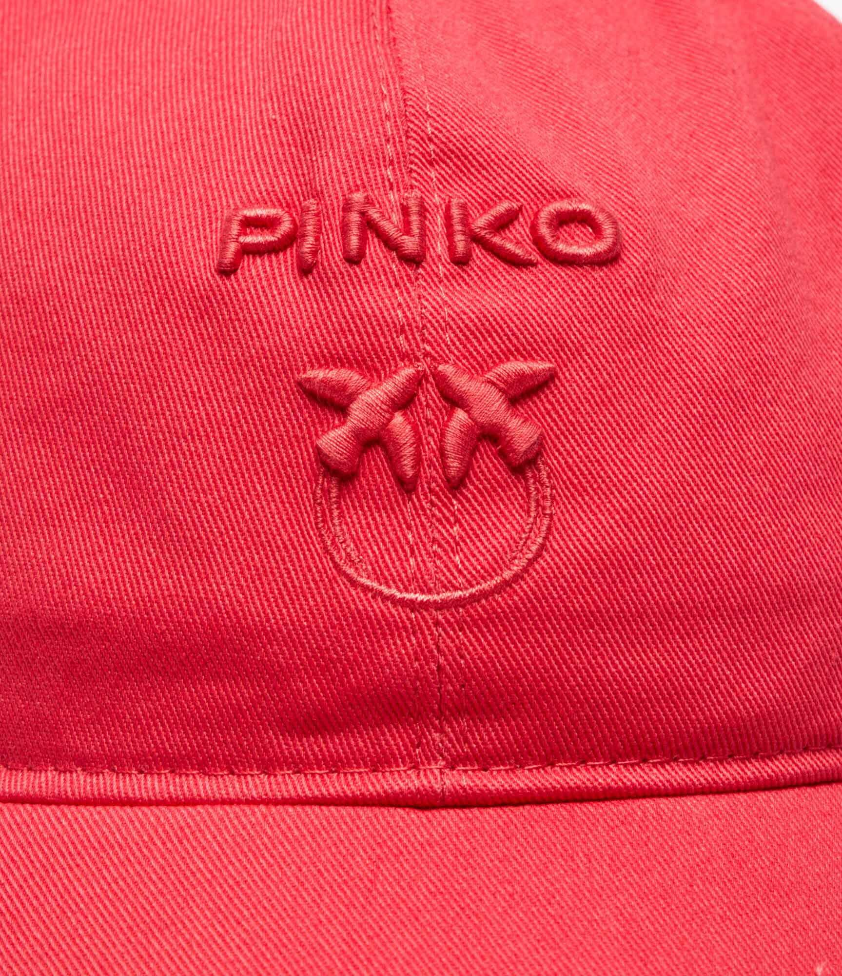 Pinko Șapcă baseball