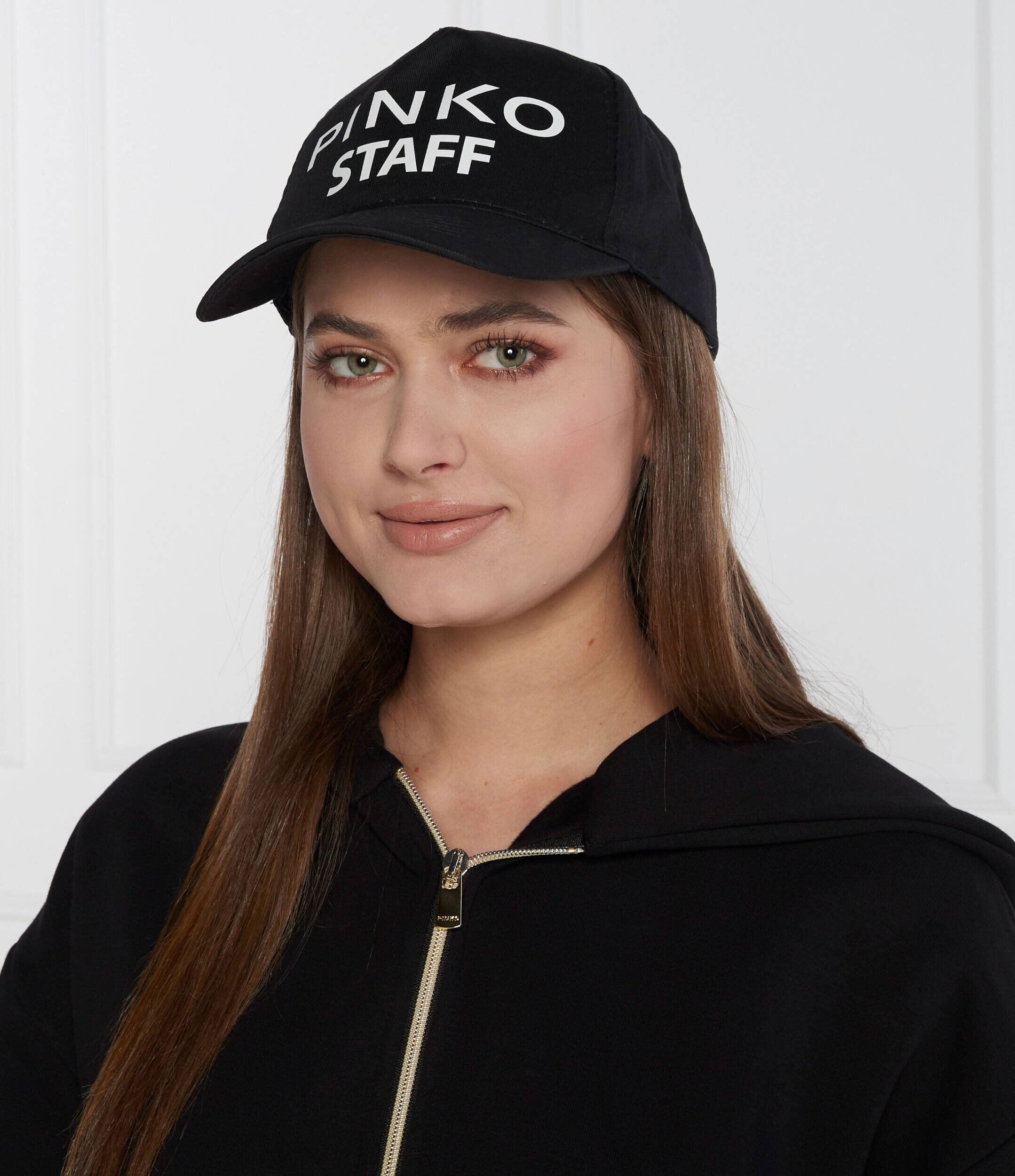 Pinko Șapcă baseball