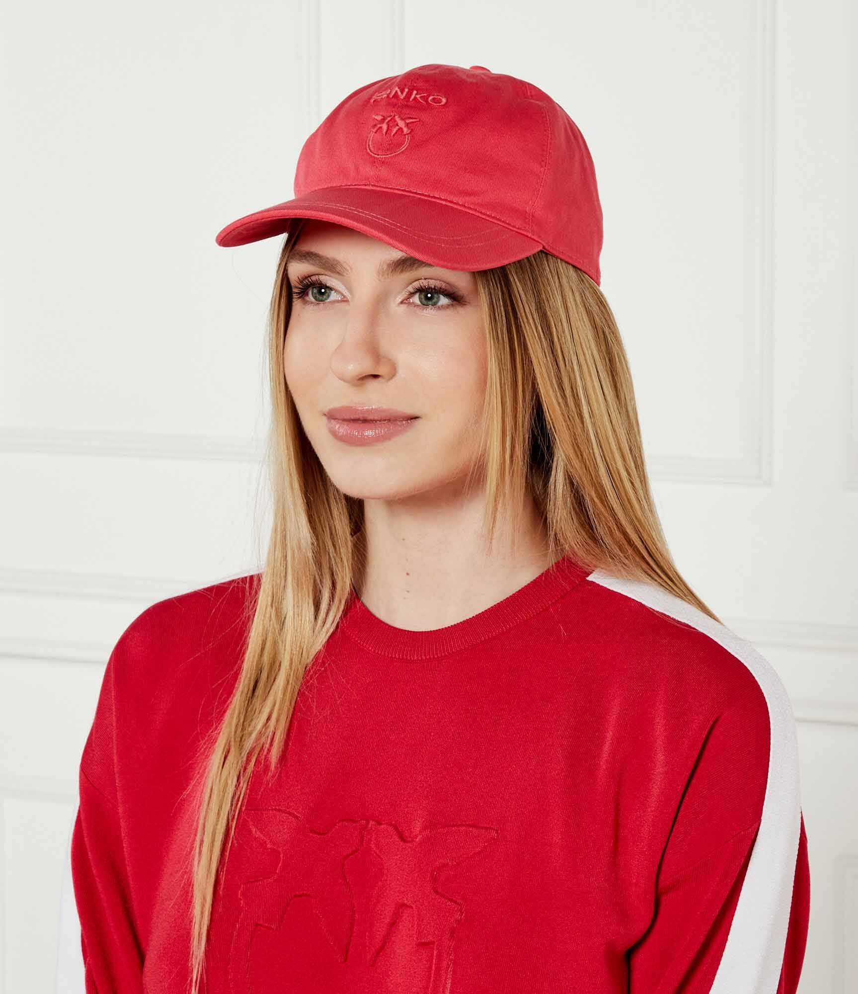 Pinko Șapcă baseball