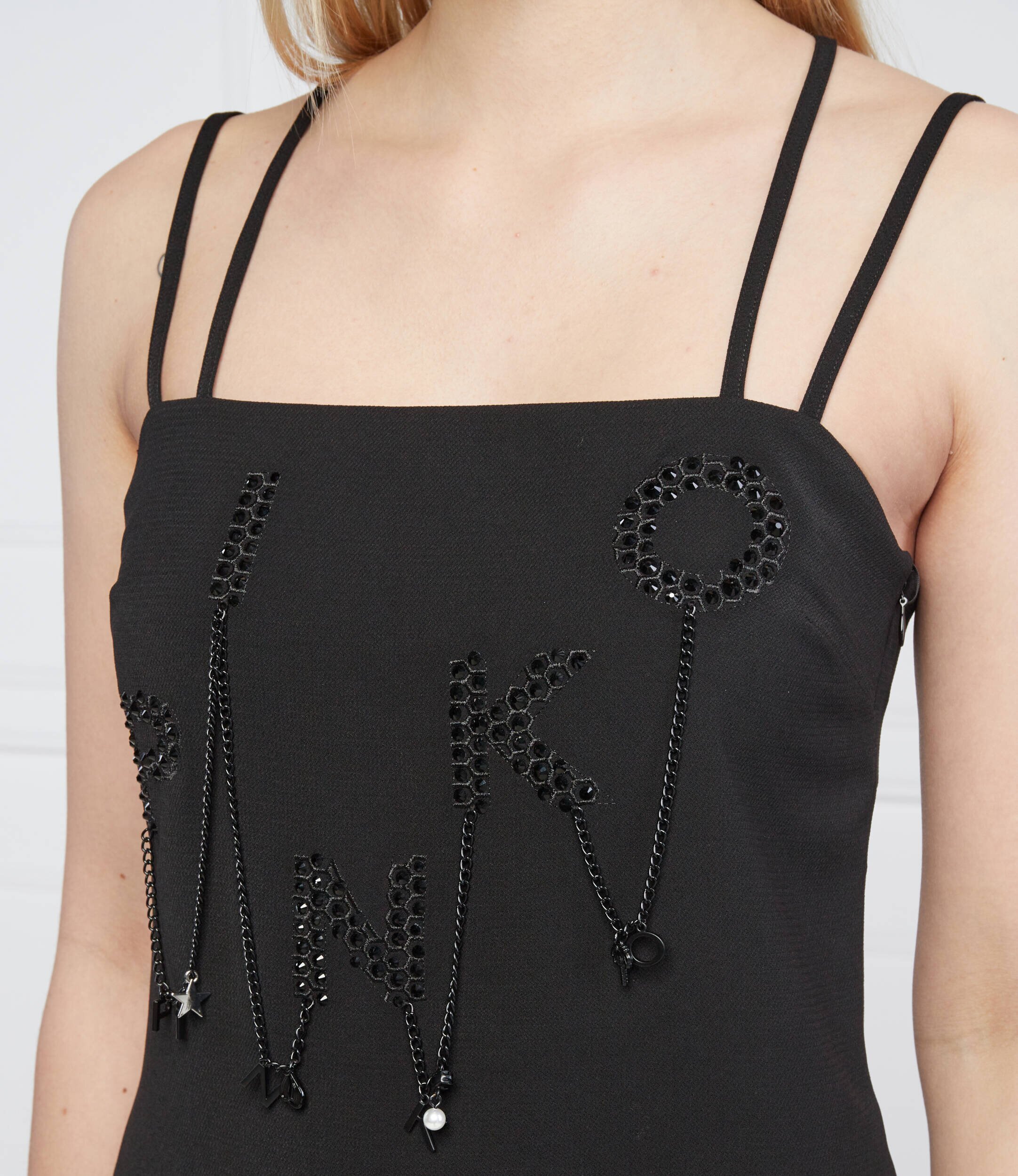 Pinko Set QUARONA | Regular Fit