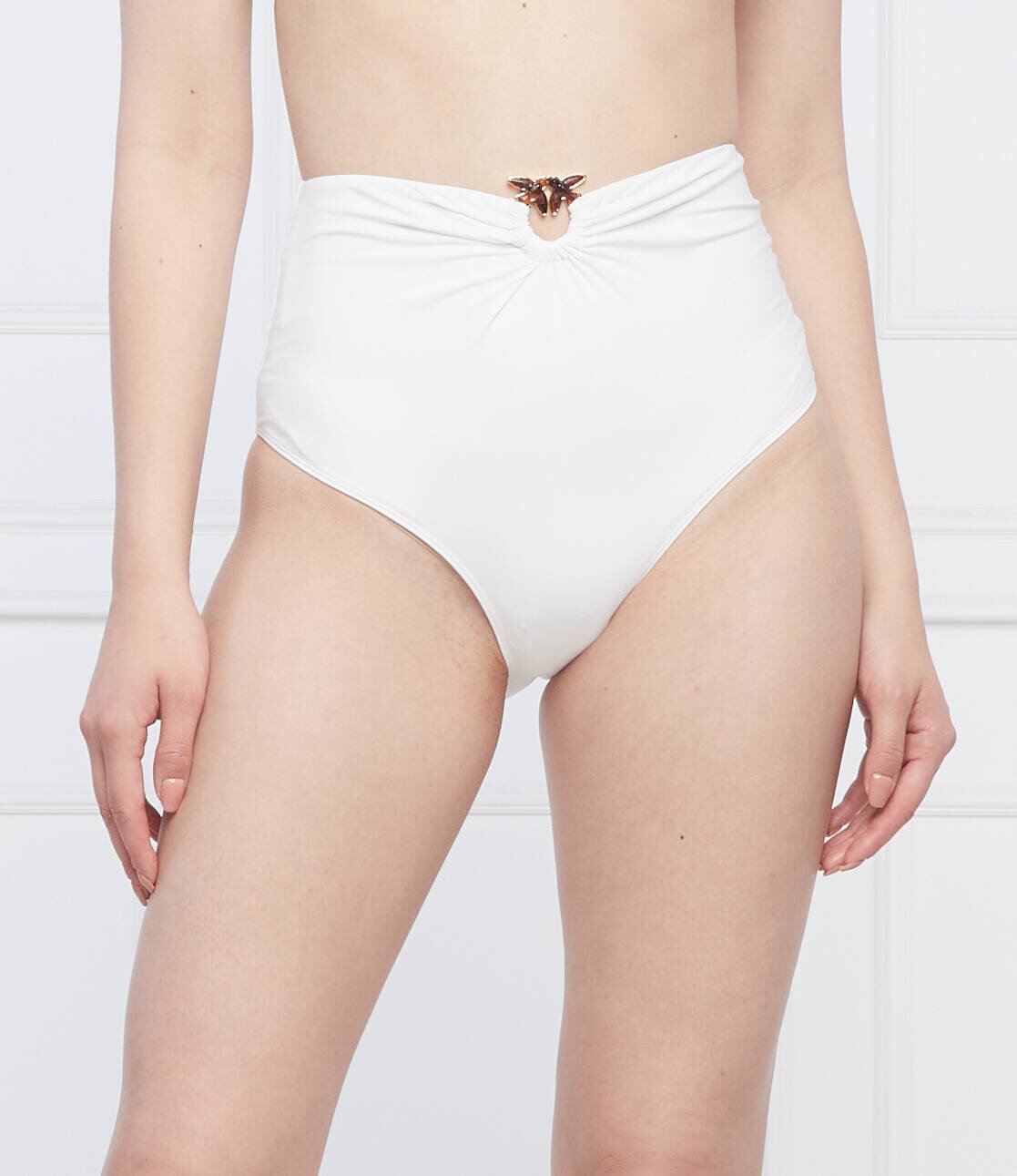 Pinko Slip de baie BOERO