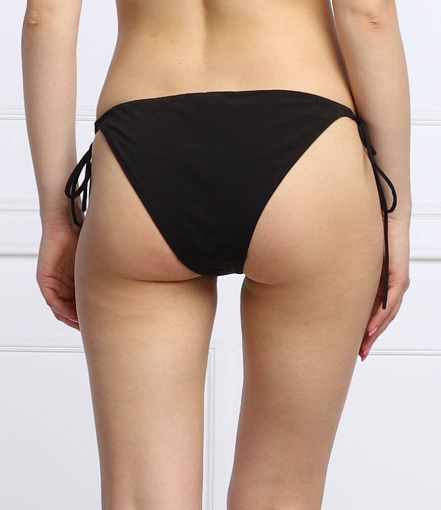 Pinko Slip de baie CANTUCCI