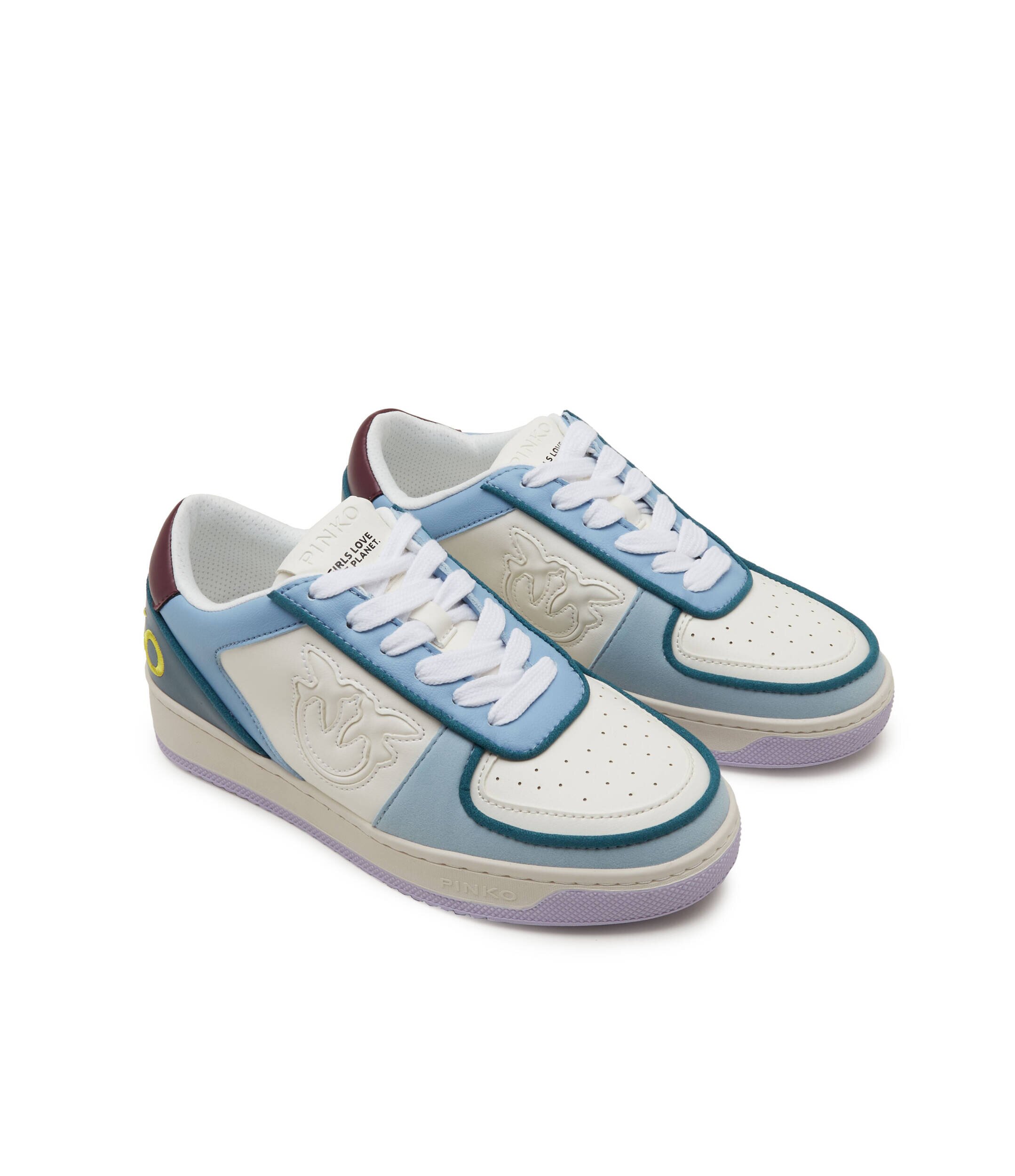 Pinko Sneakers Joliet