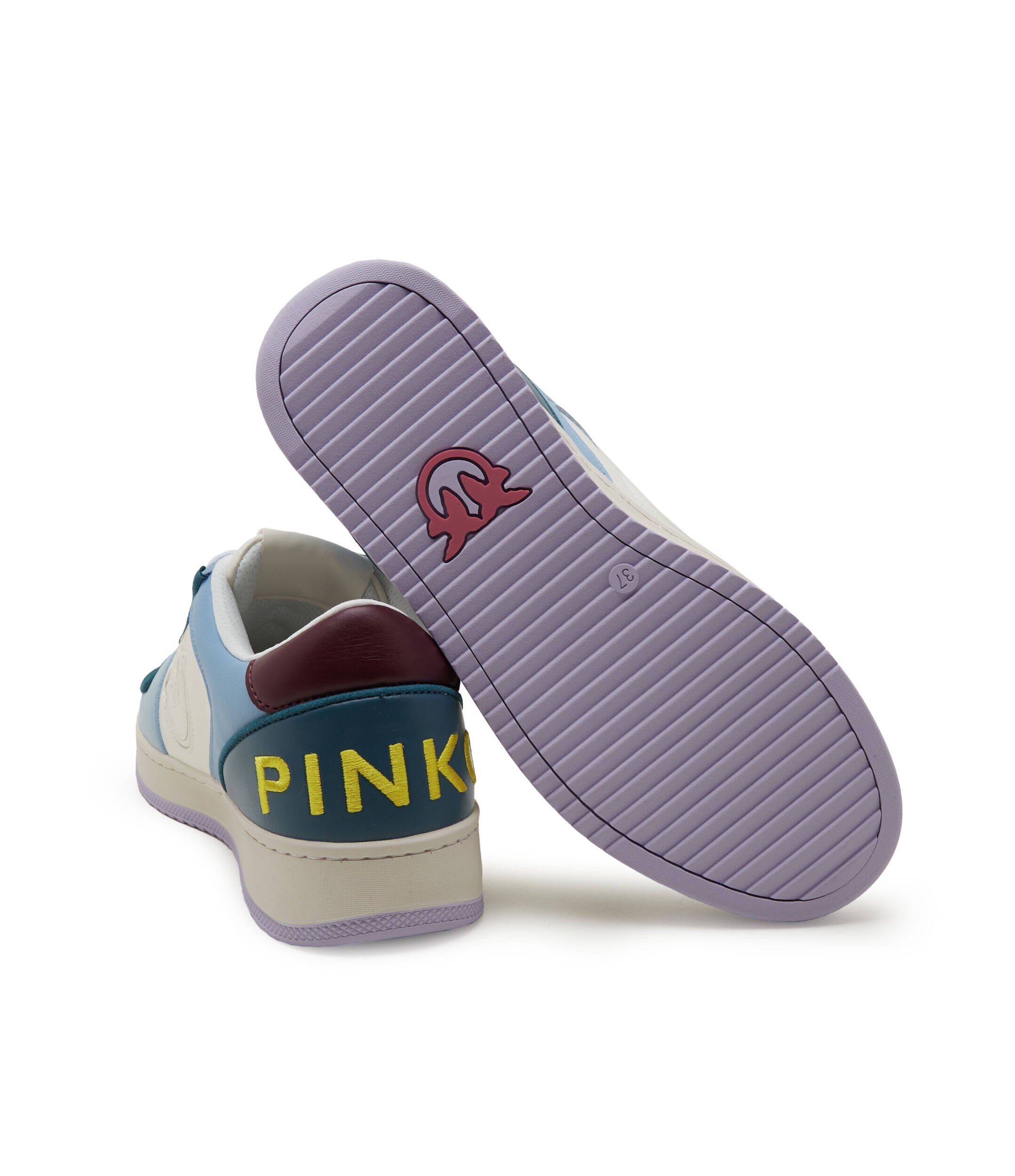 Pinko Sneakers Joliet