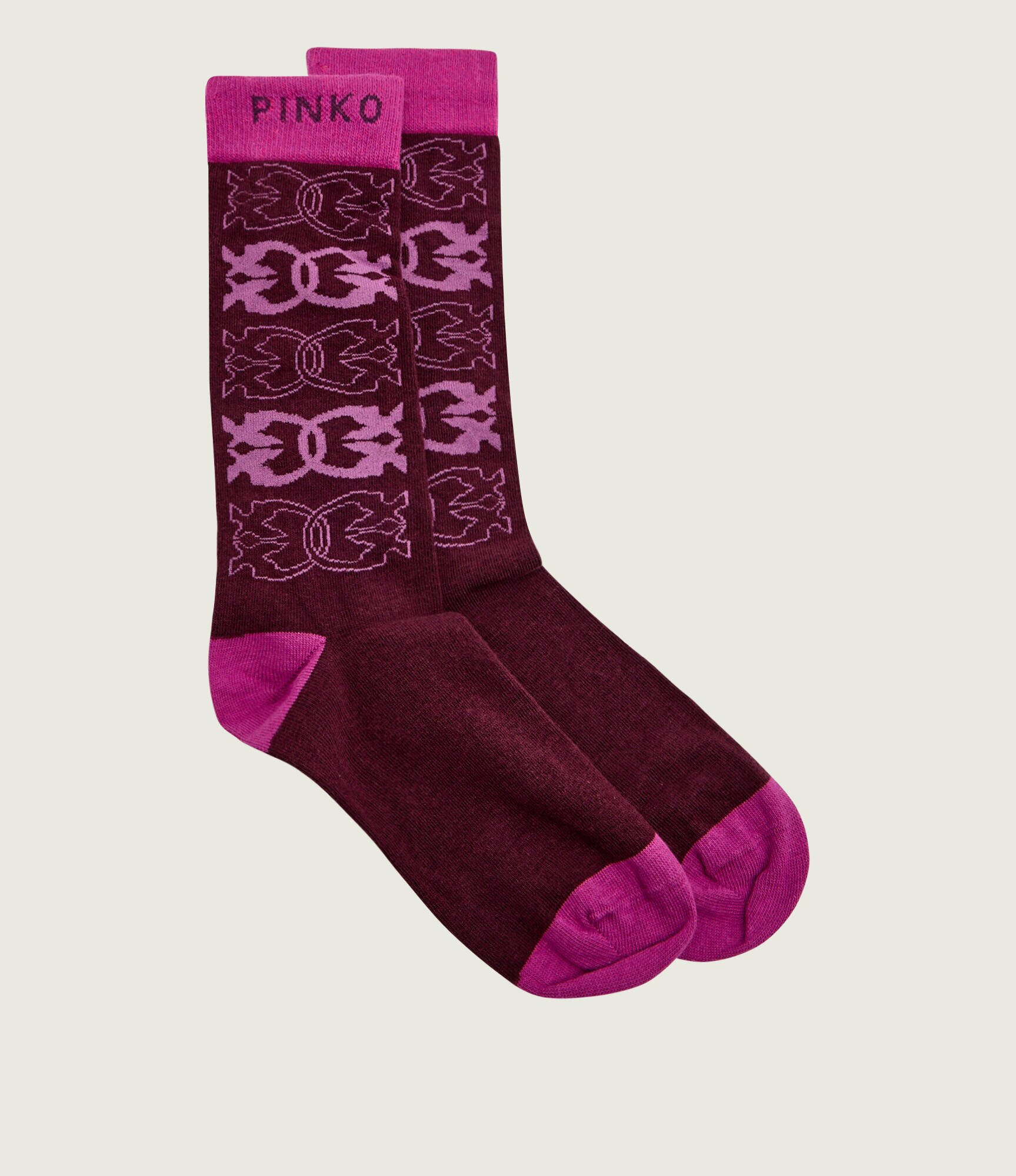 Pinko Șosete MONACO