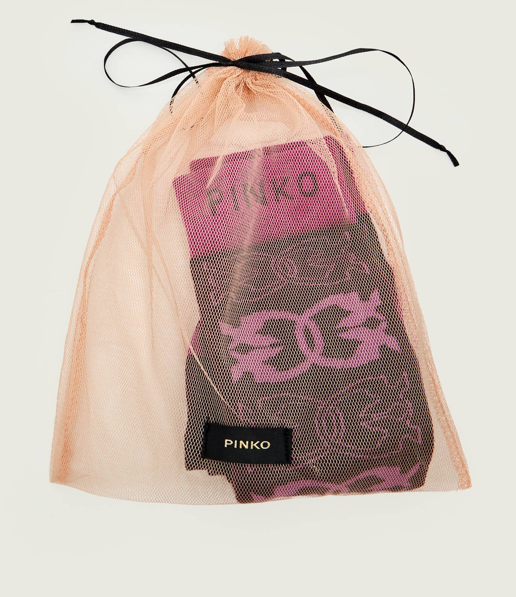 Pinko Șosete MONACO