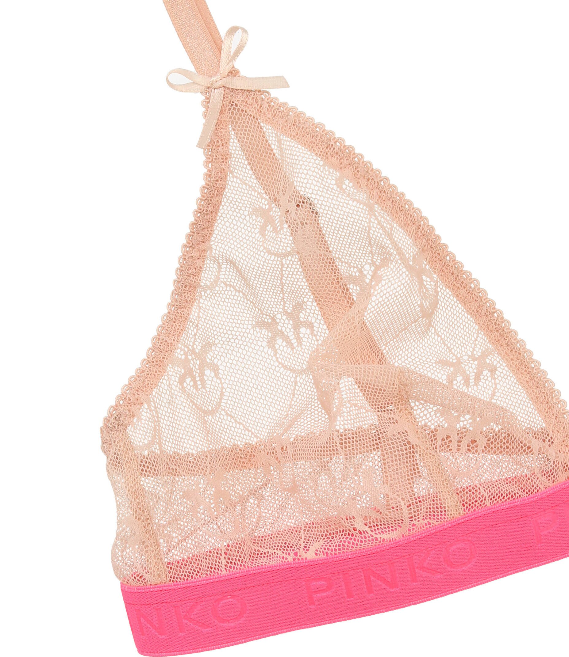 Pinko Sutien