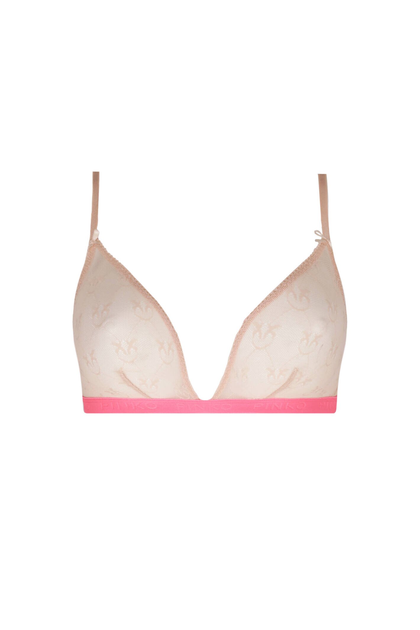 Pinko Sutien Alba