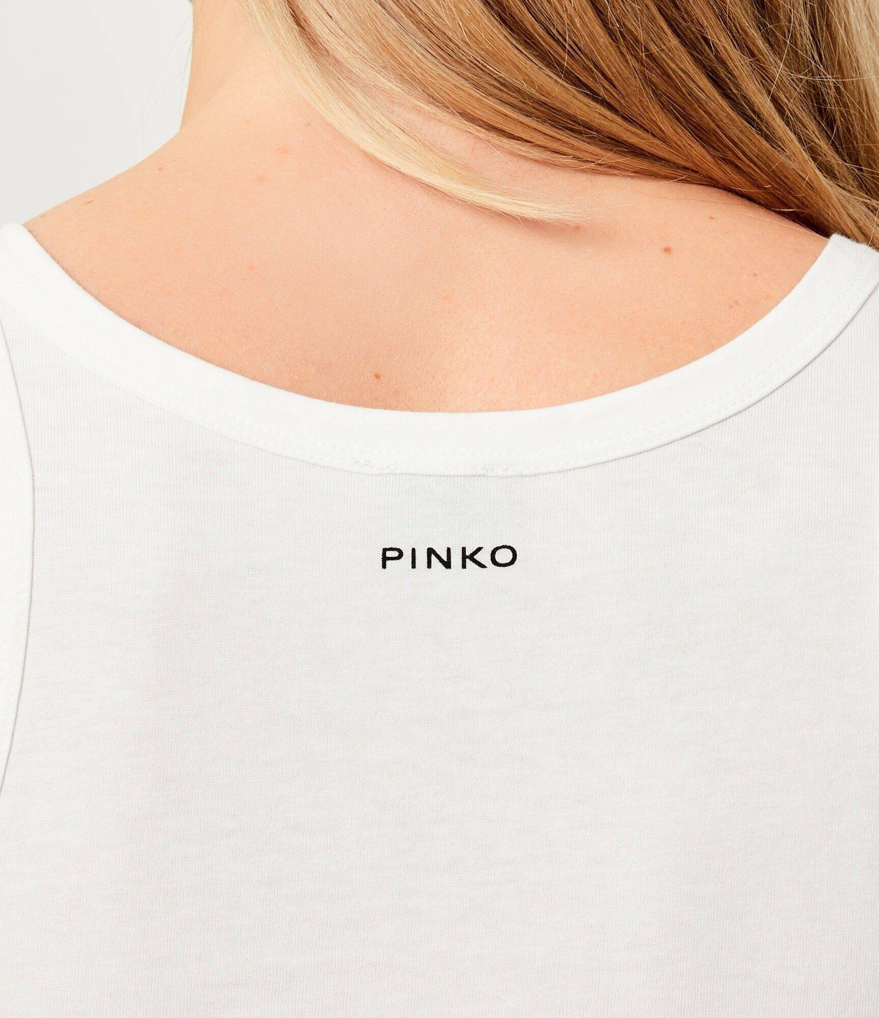 Pinko Top | regular fit
