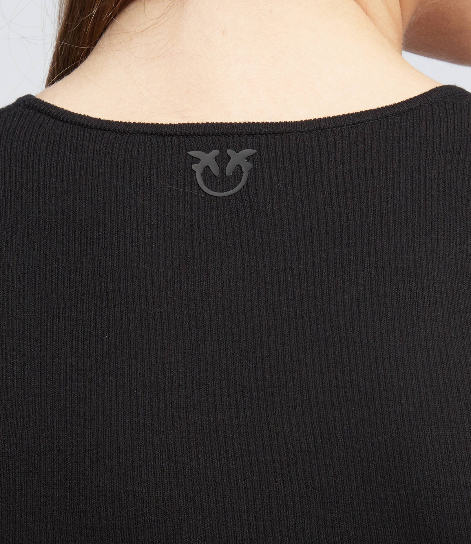 Pinko Top | Regular Fit