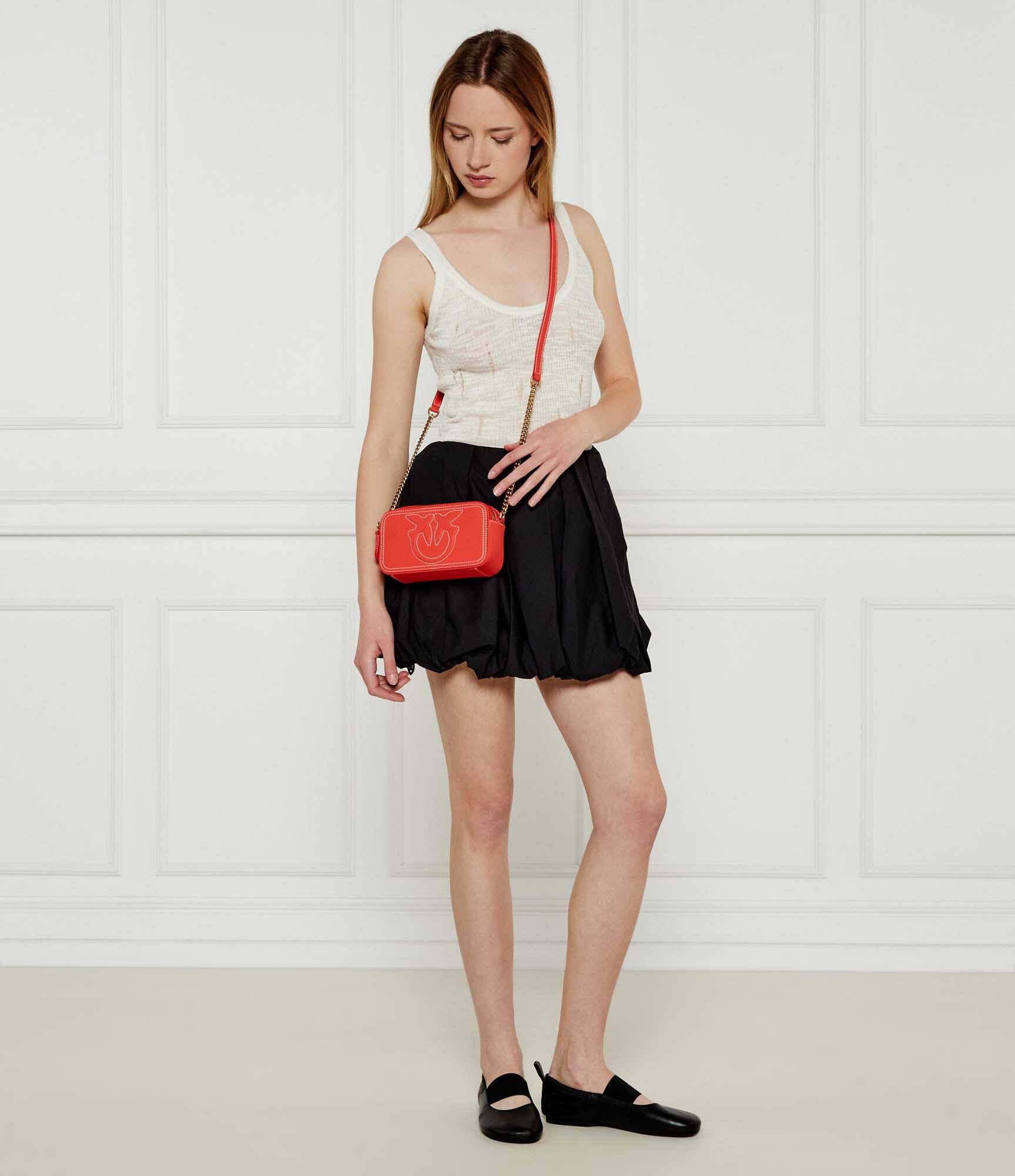 Pinko Top SERGIO | Slim Fit