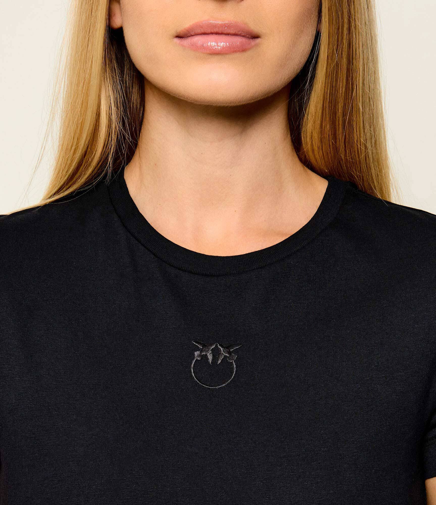 Pinko Tricou Bussolotto | regular fit