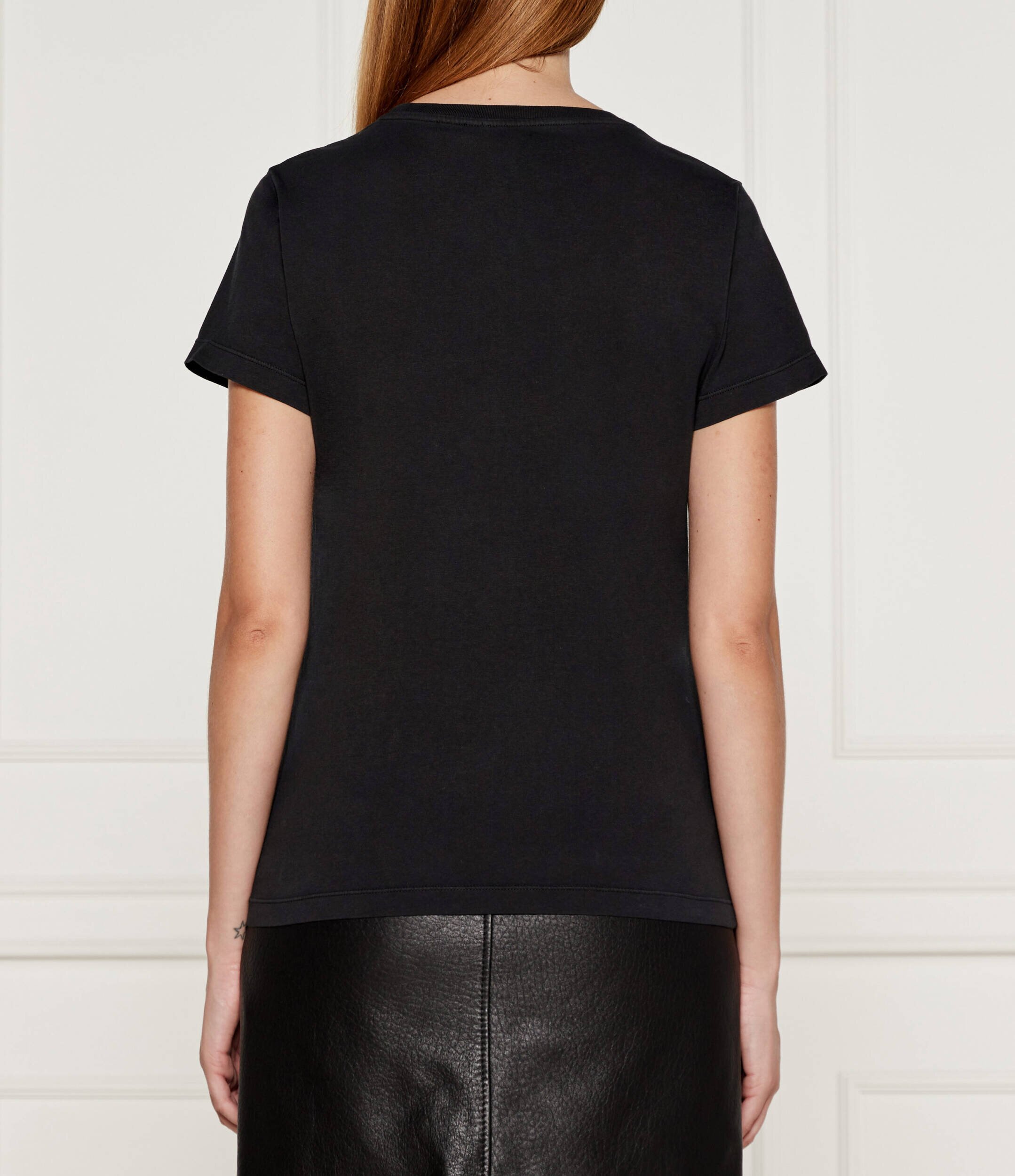 Pinko Tricou BUSSOLOTTO | Regular Fit