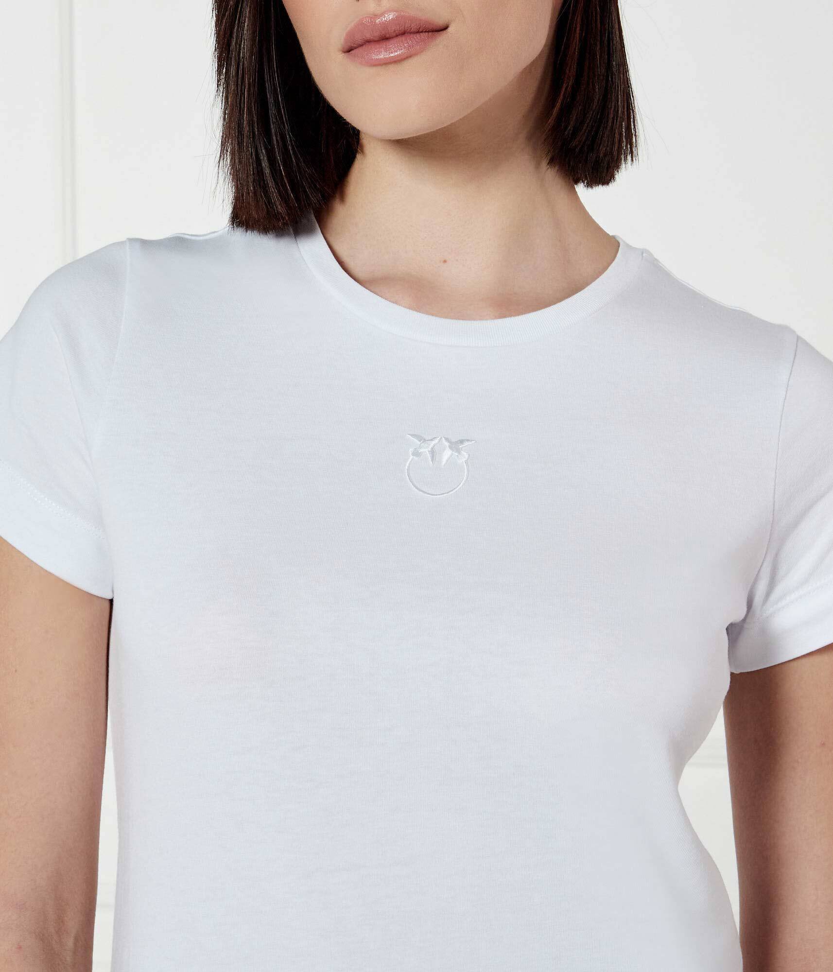 Pinko Tricou BUSSOLOTTO | Regular Fit