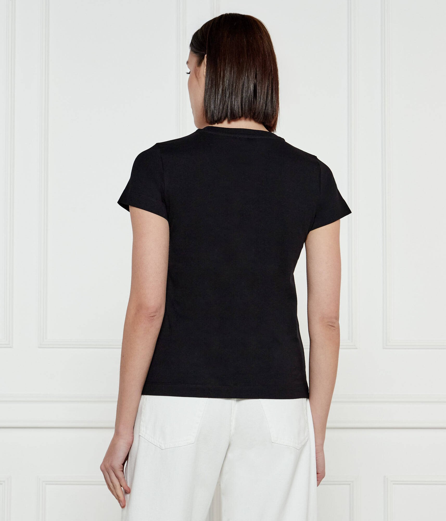 Pinko Tricou BUSSOLOTTO | Regular Fit